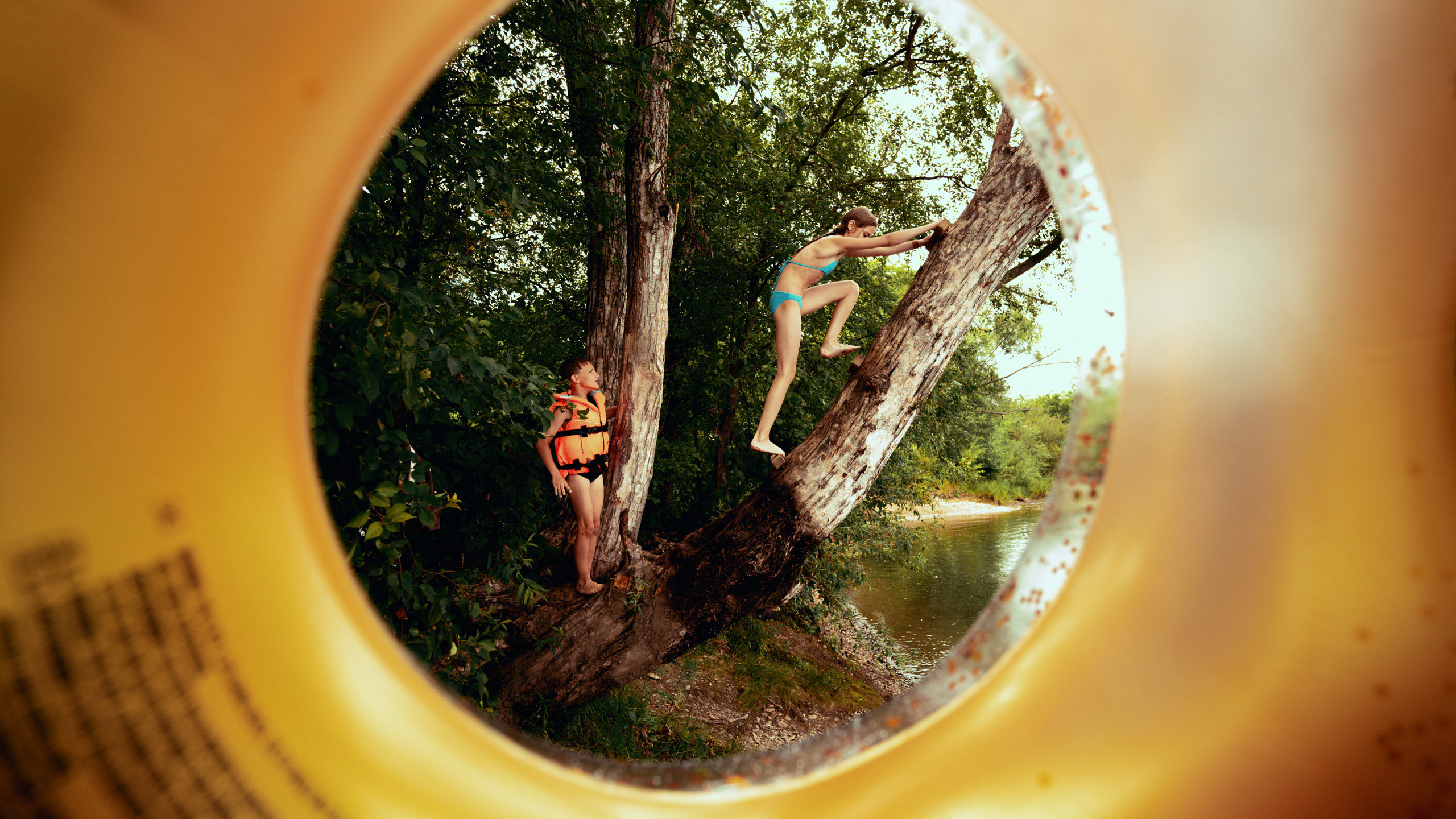 Репортаж. Фотограф в Хабаровске. Фотография за 24 часа