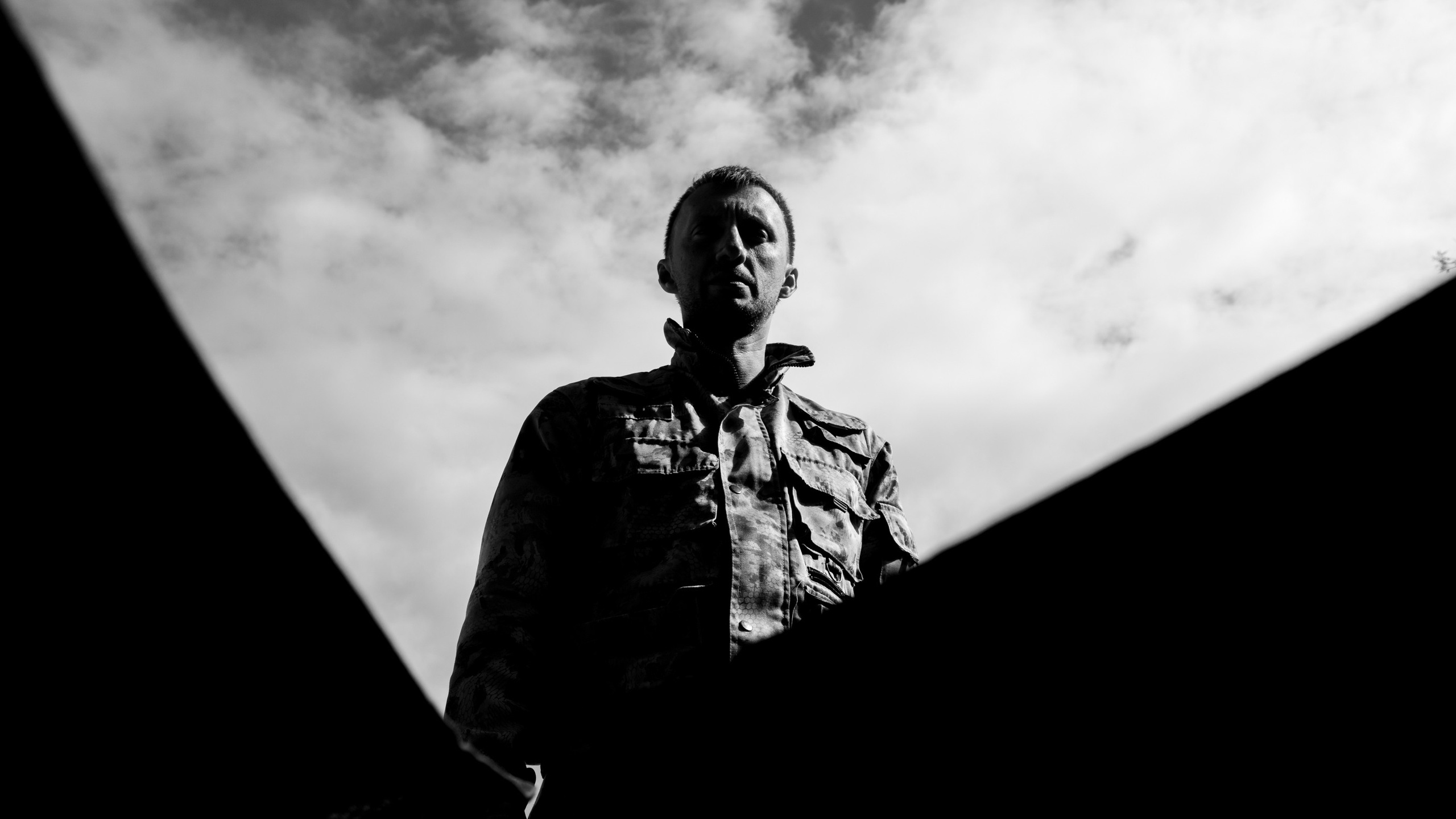 Репортаж. Фотограф в Хабаровске. Фотография за 24 часа