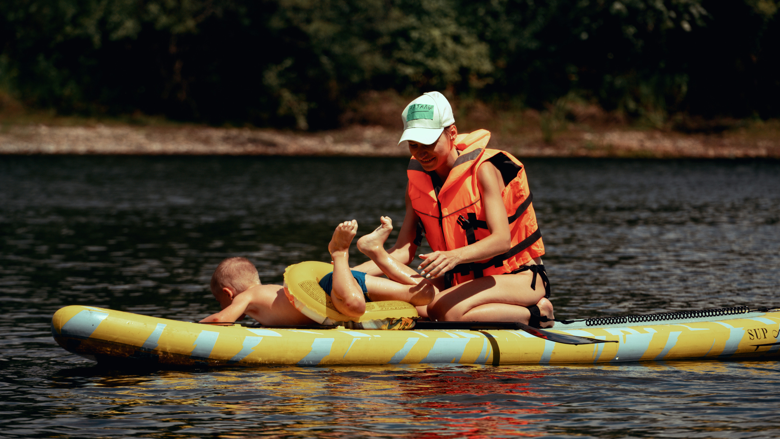 Репортаж. Фотограф в Хабаровске. Фотография за 24 часа