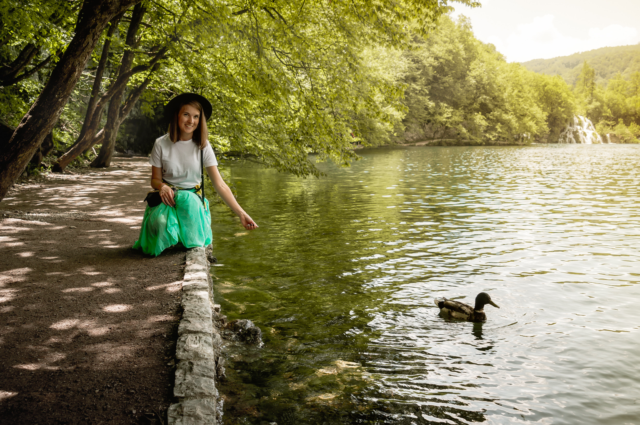 Путешествия. Фотограф в Хабаровске. Фотография за 24 часа