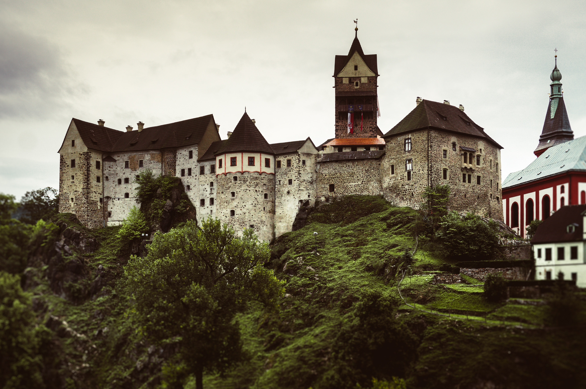 Путешествия. Фотограф в Хабаровске. Фотография за 24 часа