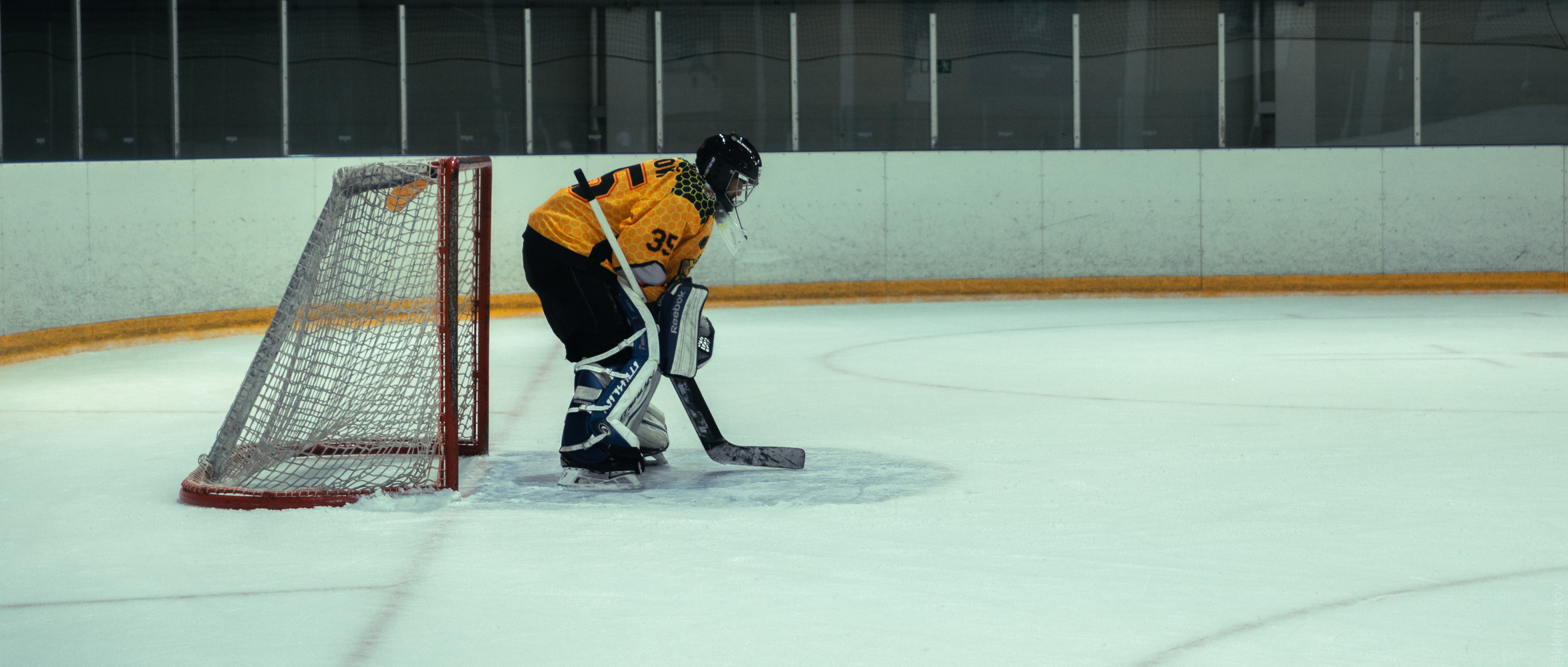 Портфолио. Фотограф в Хабаровске. Фотография за 24 часа