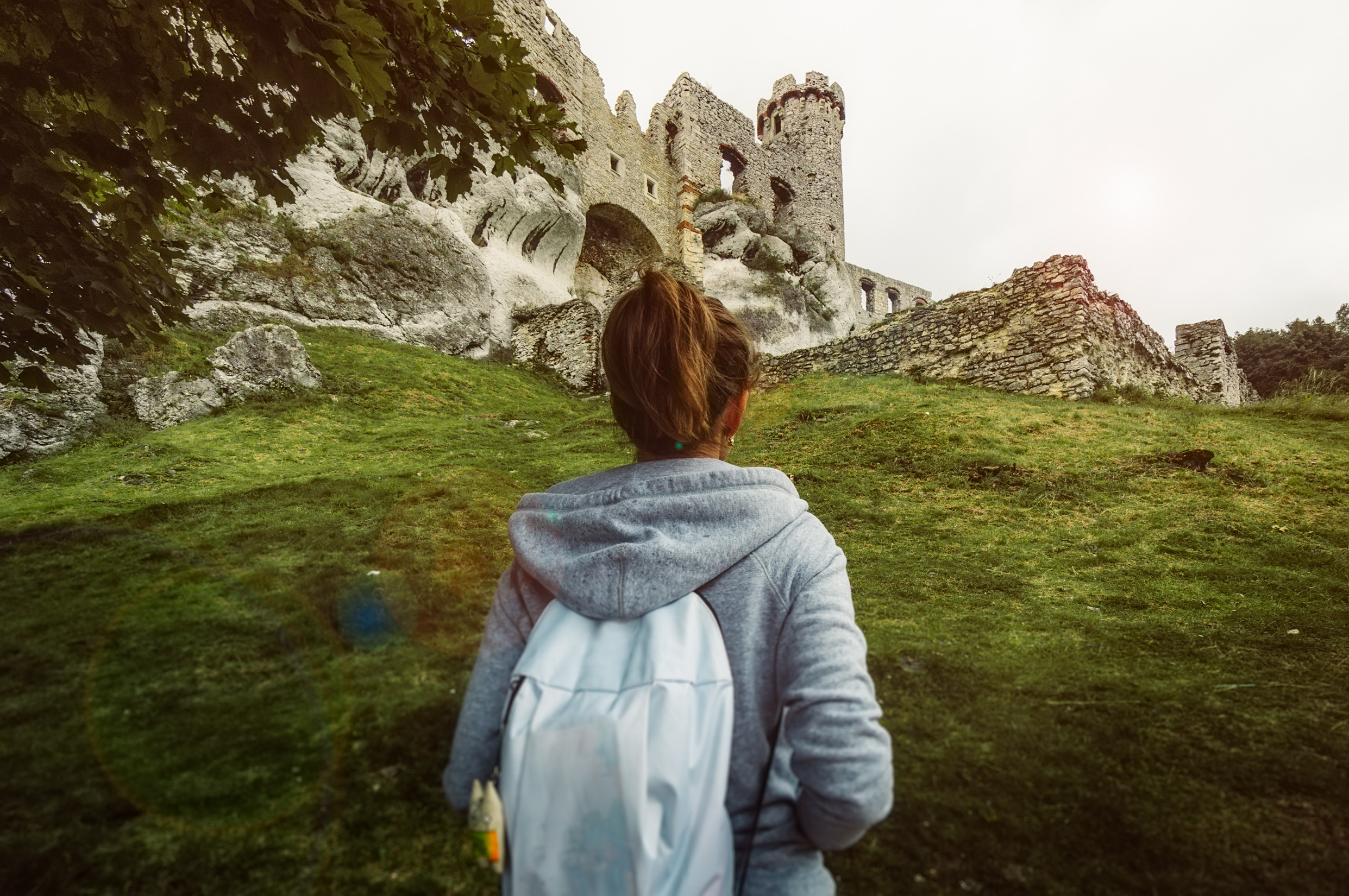 Портфолио. Фотограф в Хабаровске. Фотография за 24 часа