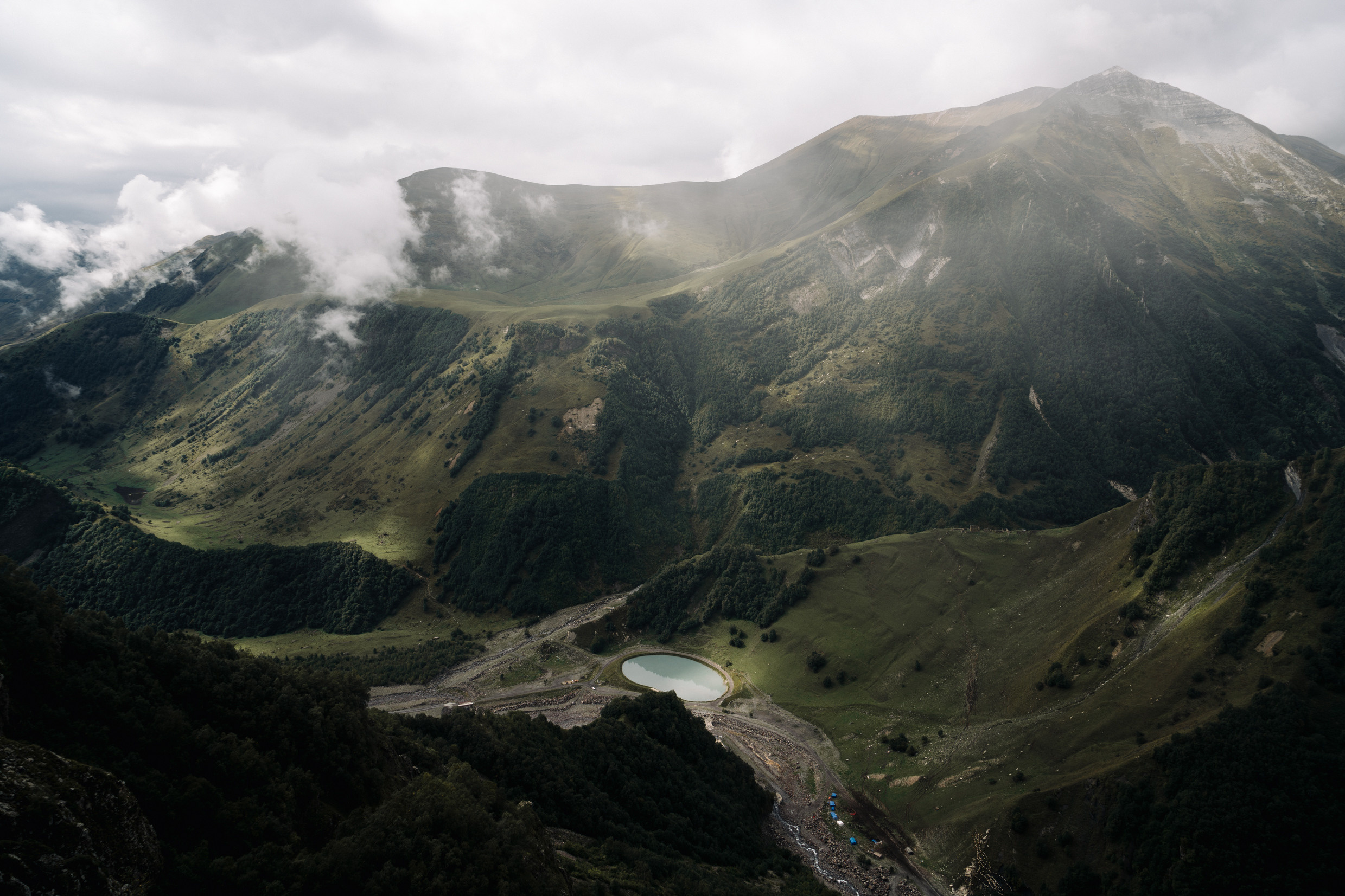 Путешествия. Фотограф в Хабаровске. Фотография за 24 часа