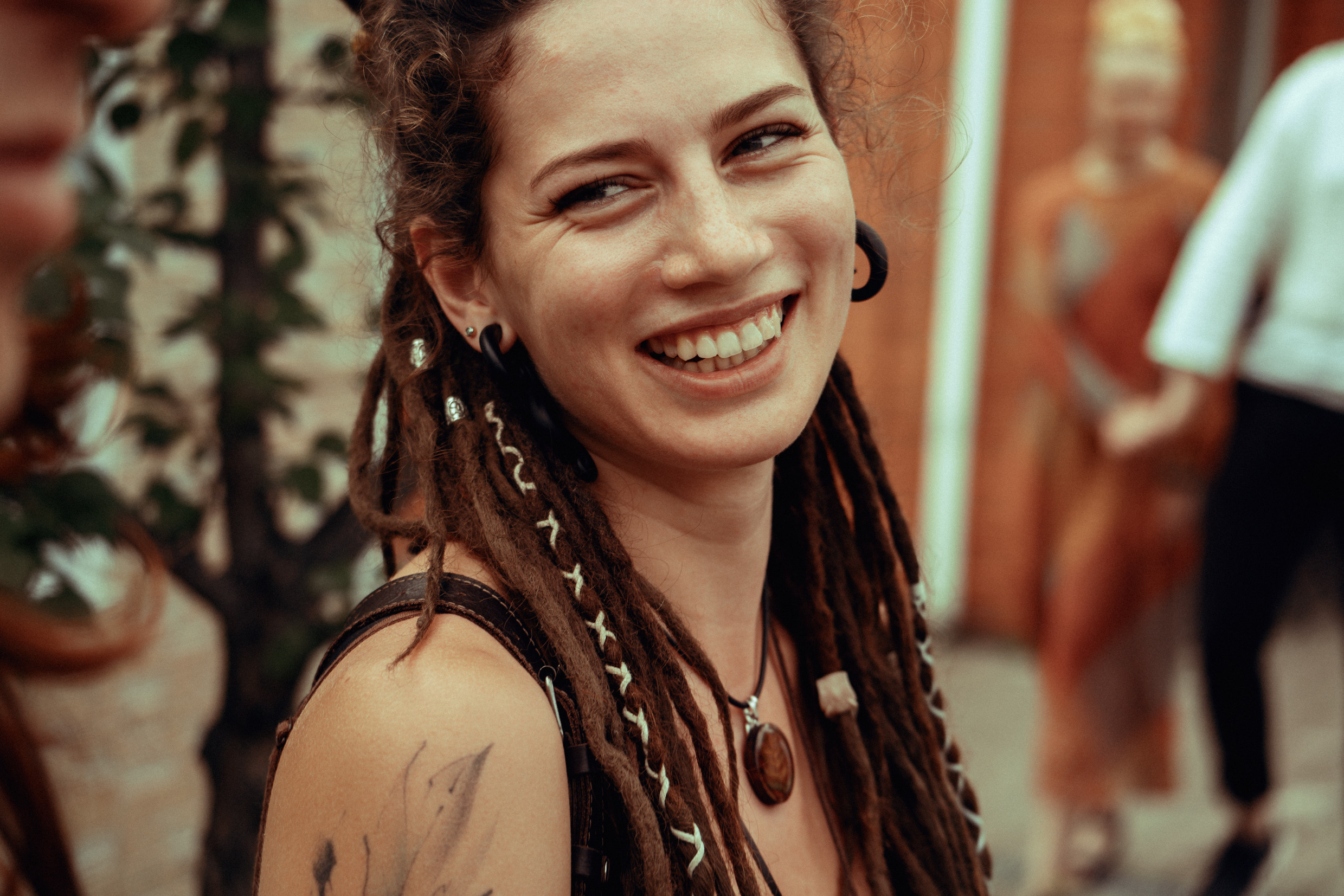 Портфолио. Фотограф в Хабаровске. Фотография за 24 часа