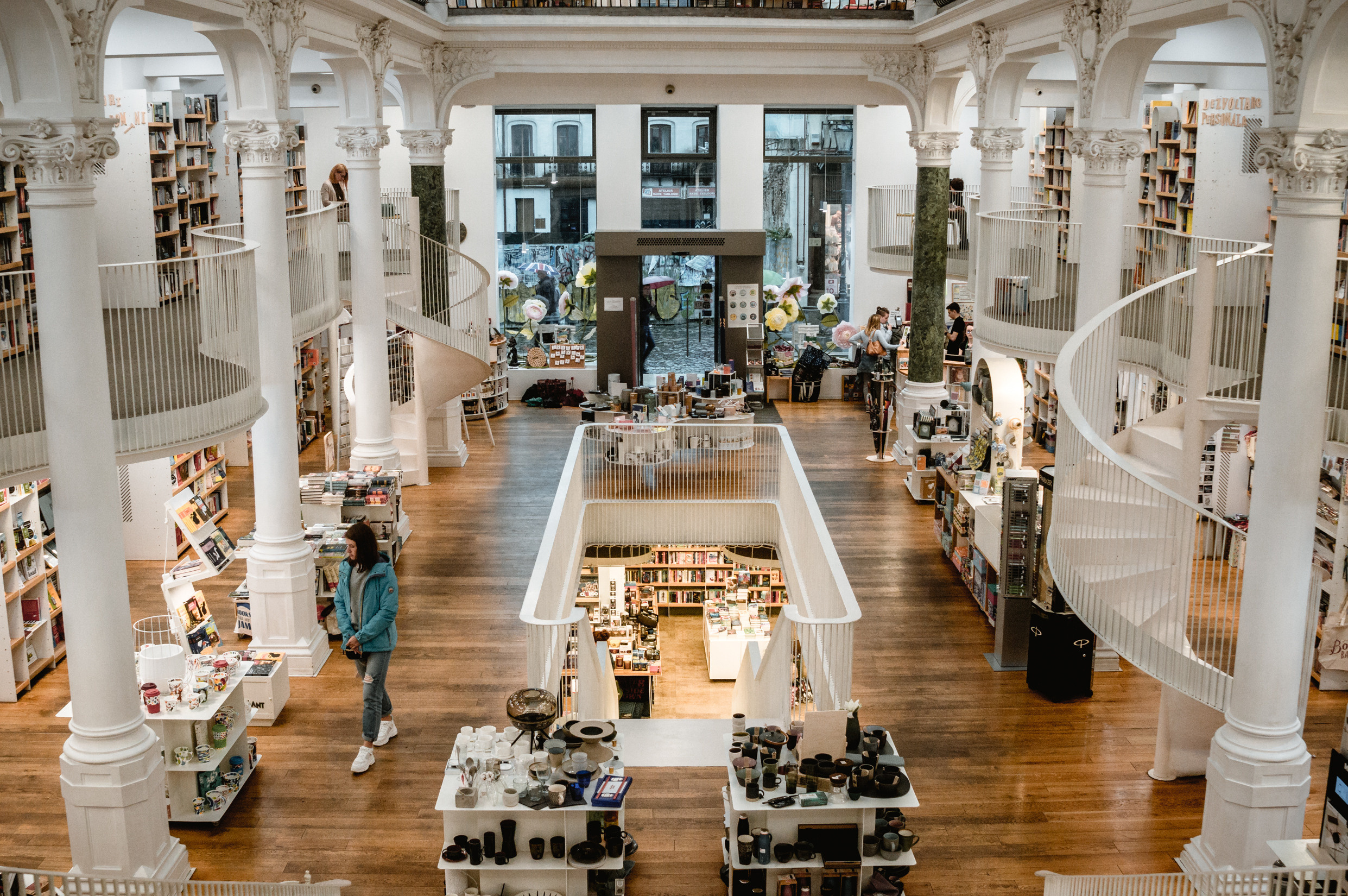 Путешествия. Фотограф в Хабаровске. Фотография за 24 часа