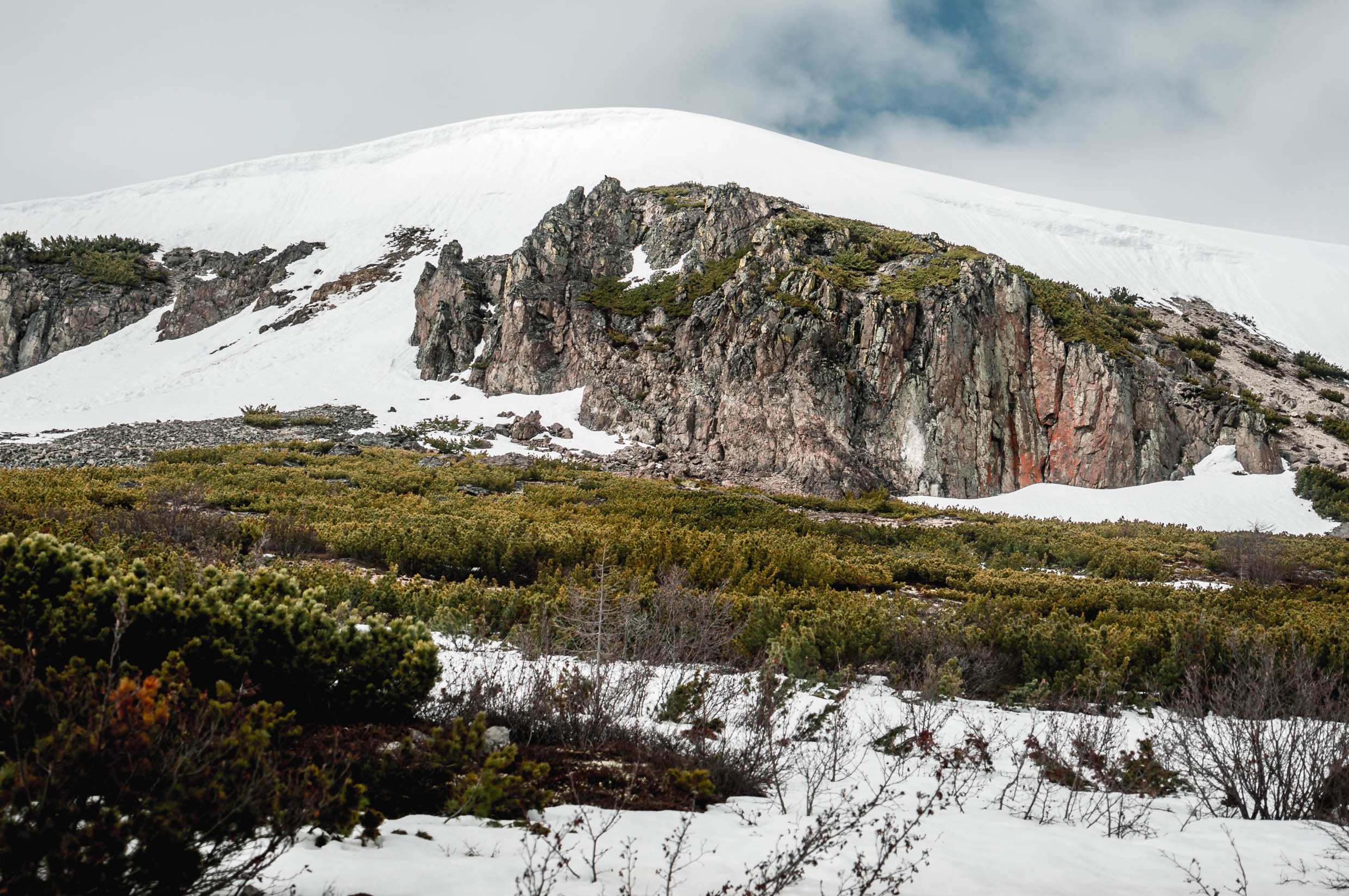 Путешествия. Фотограф в Хабаровске. Фотография за 24 часа