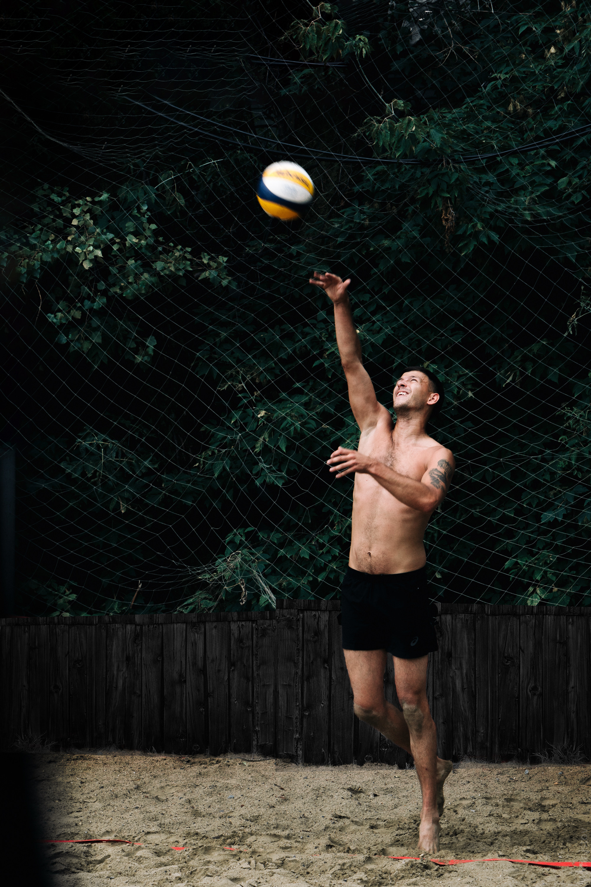 Репортаж. Фотограф в Хабаровске. Фотография за 24 часа