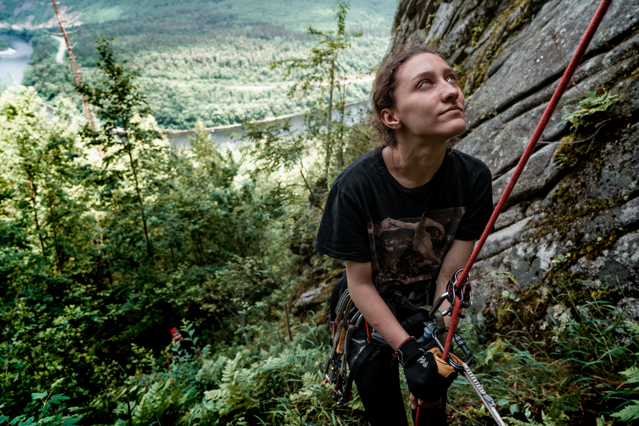 Портфолио. Фотограф в Хабаровске. Фотография за 24 часа