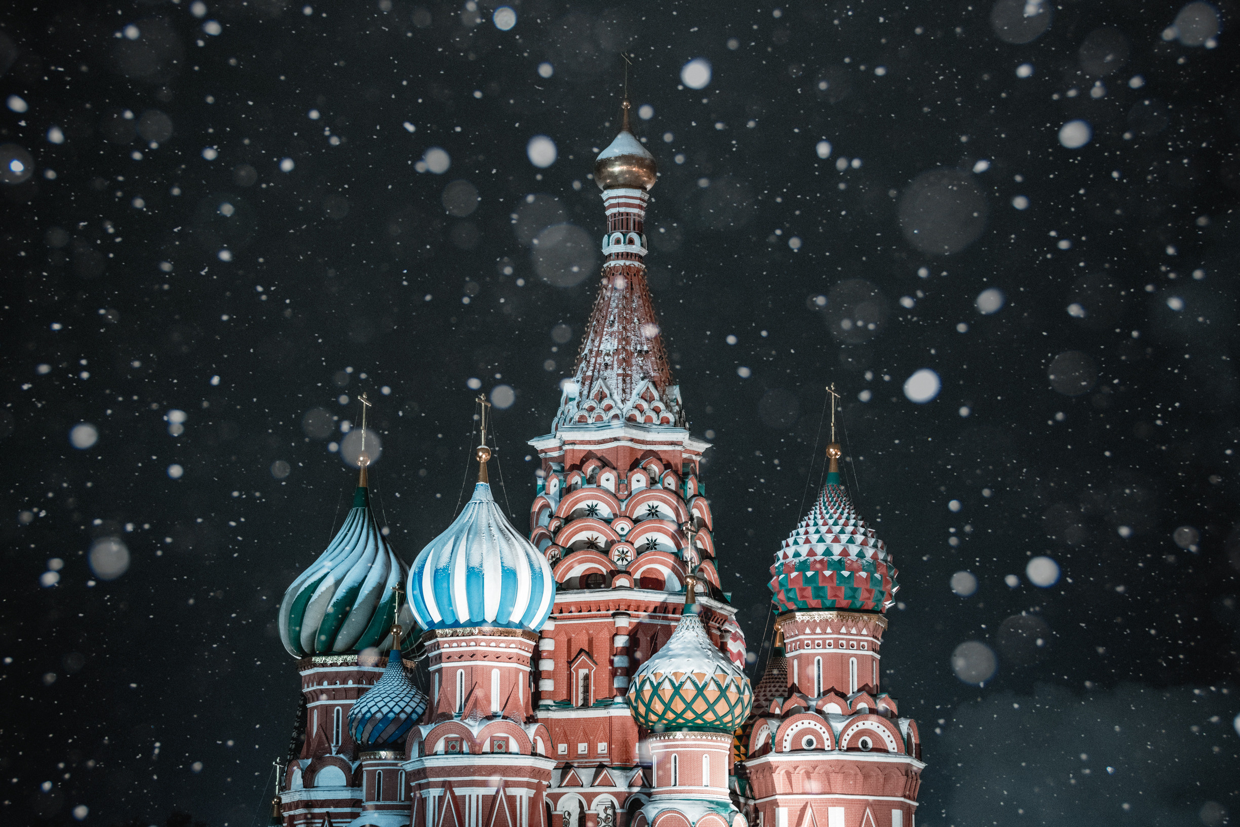 Путешествия. Фотограф в Хабаровске. Фотография за 24 часа