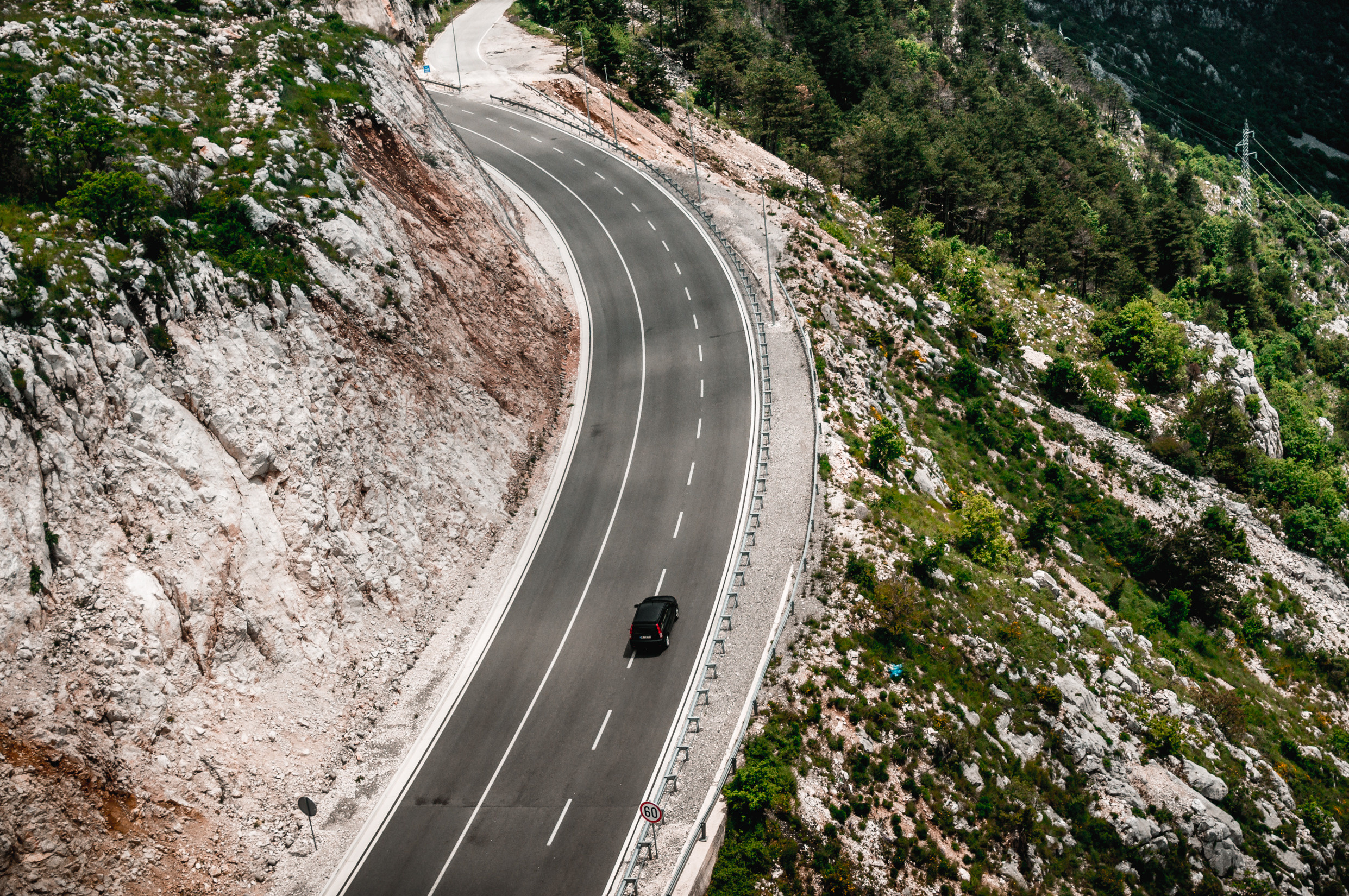 Путешествия. Фотограф в Хабаровске. Фотография за 24 часа