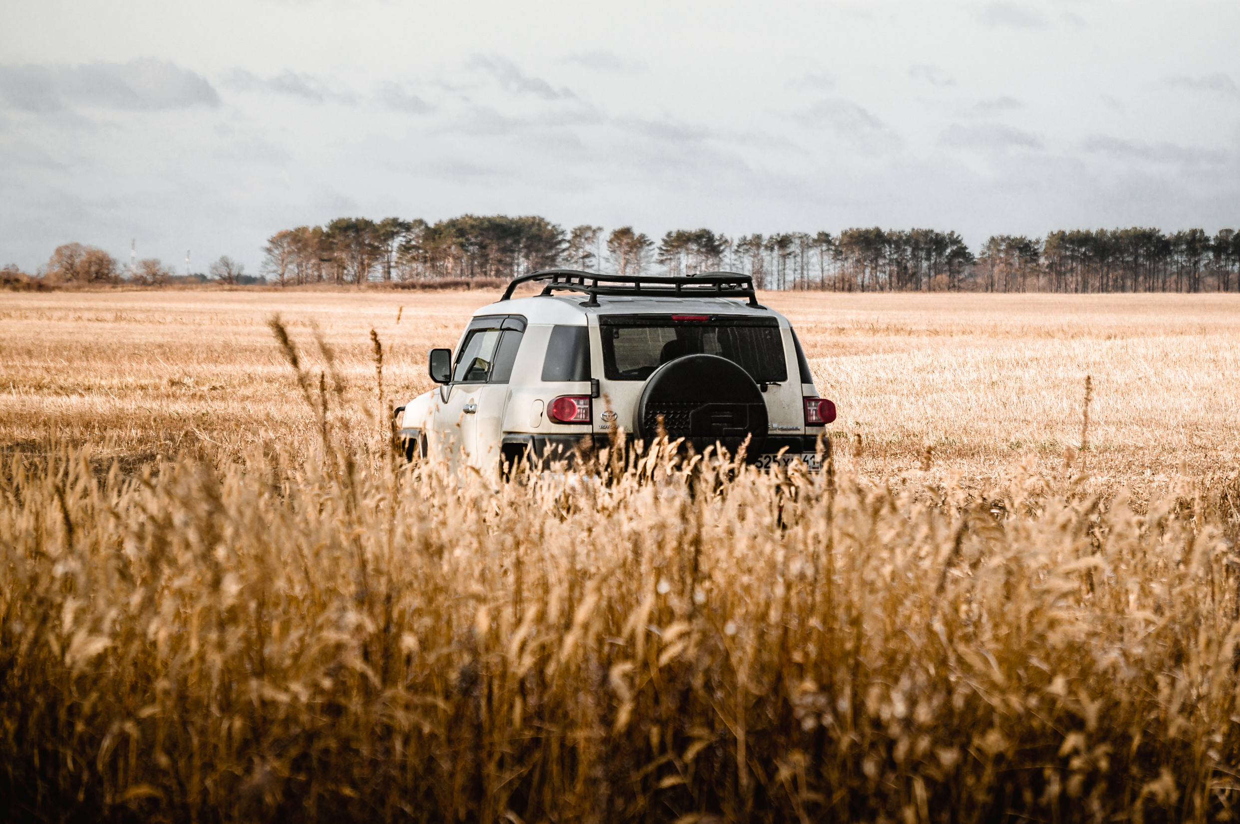 Путешествия. Фотограф в Хабаровске. Фотография за 24 часа
