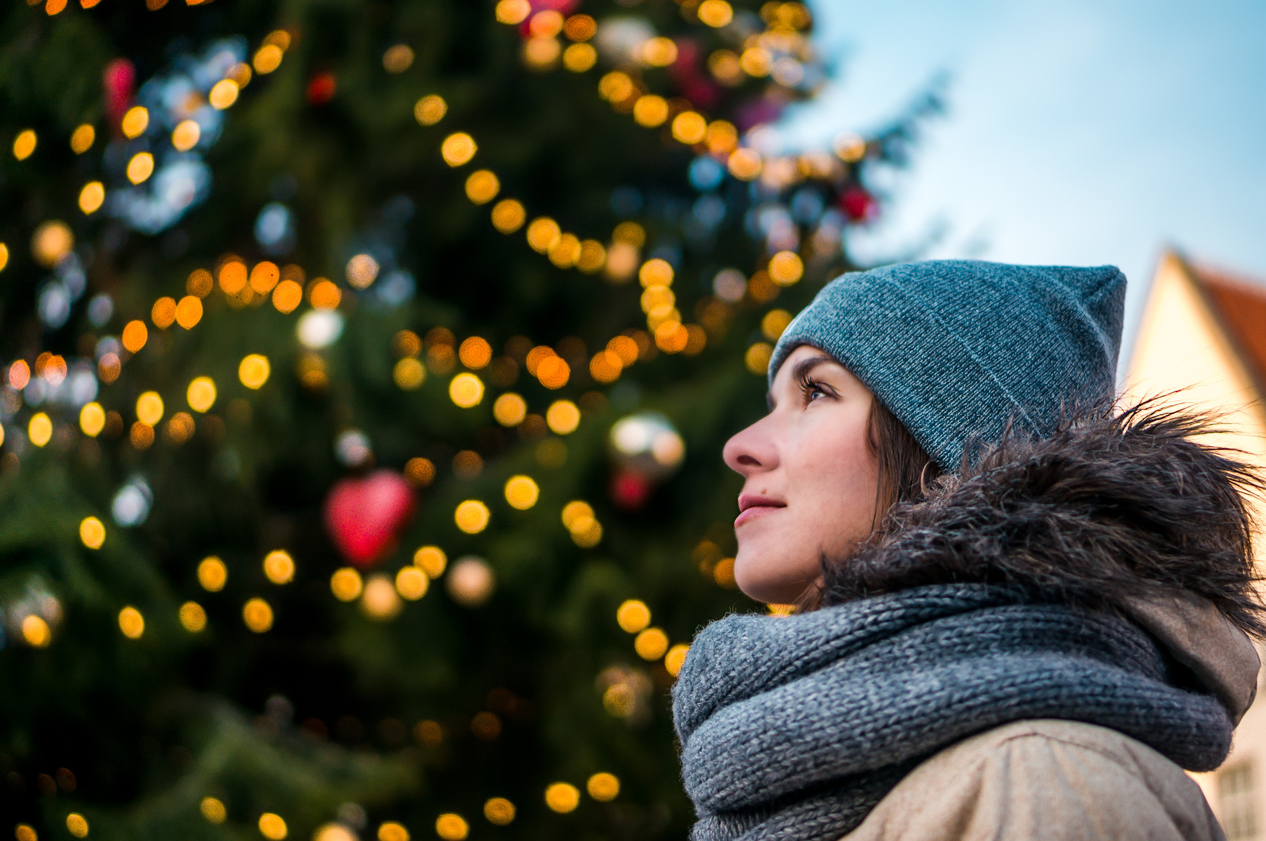 Путешествия. Фотограф в Хабаровске. Фотография за 24 часа
