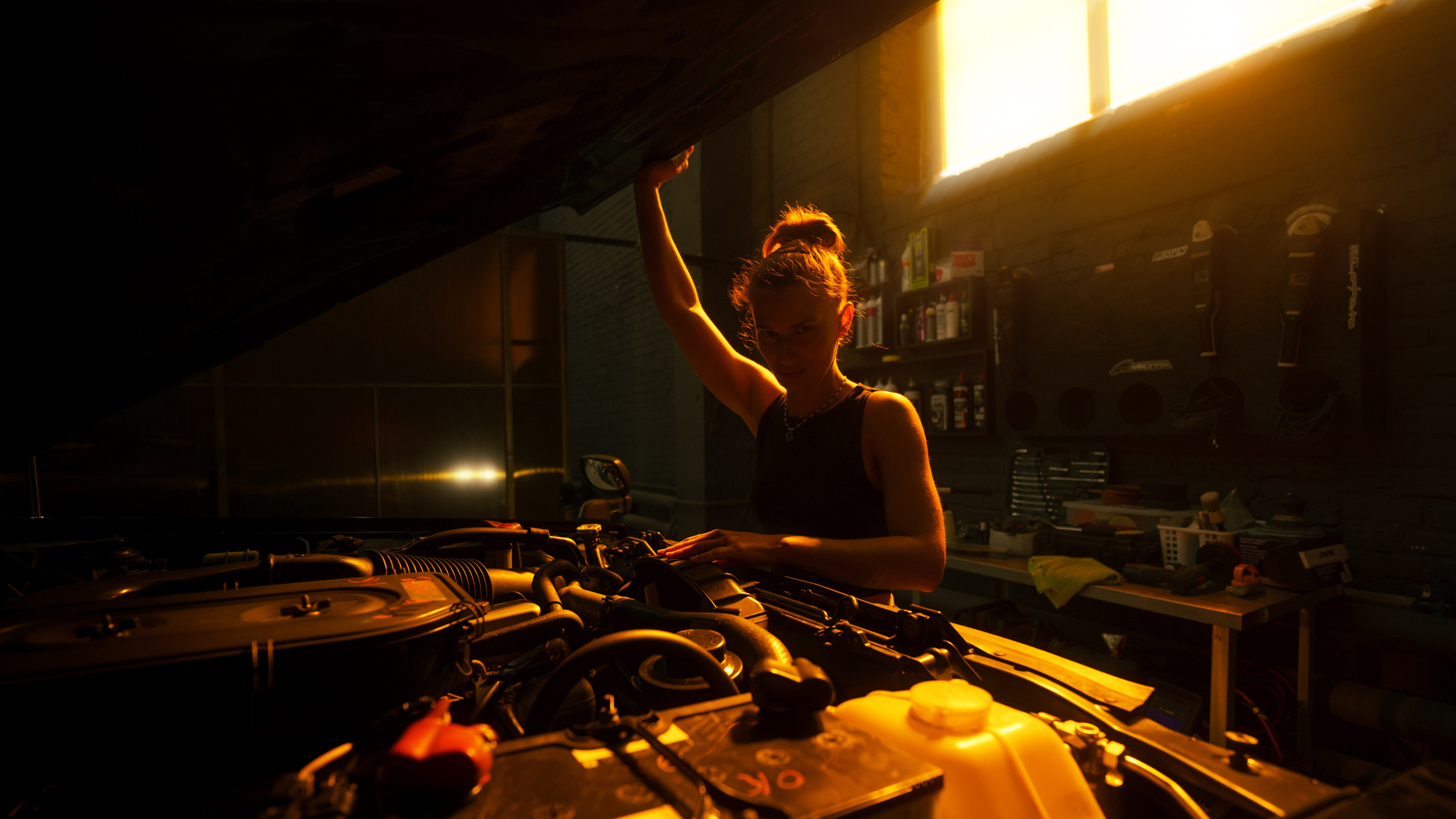 Портфолио. Фотограф в Хабаровске. Фотография за 24 часа