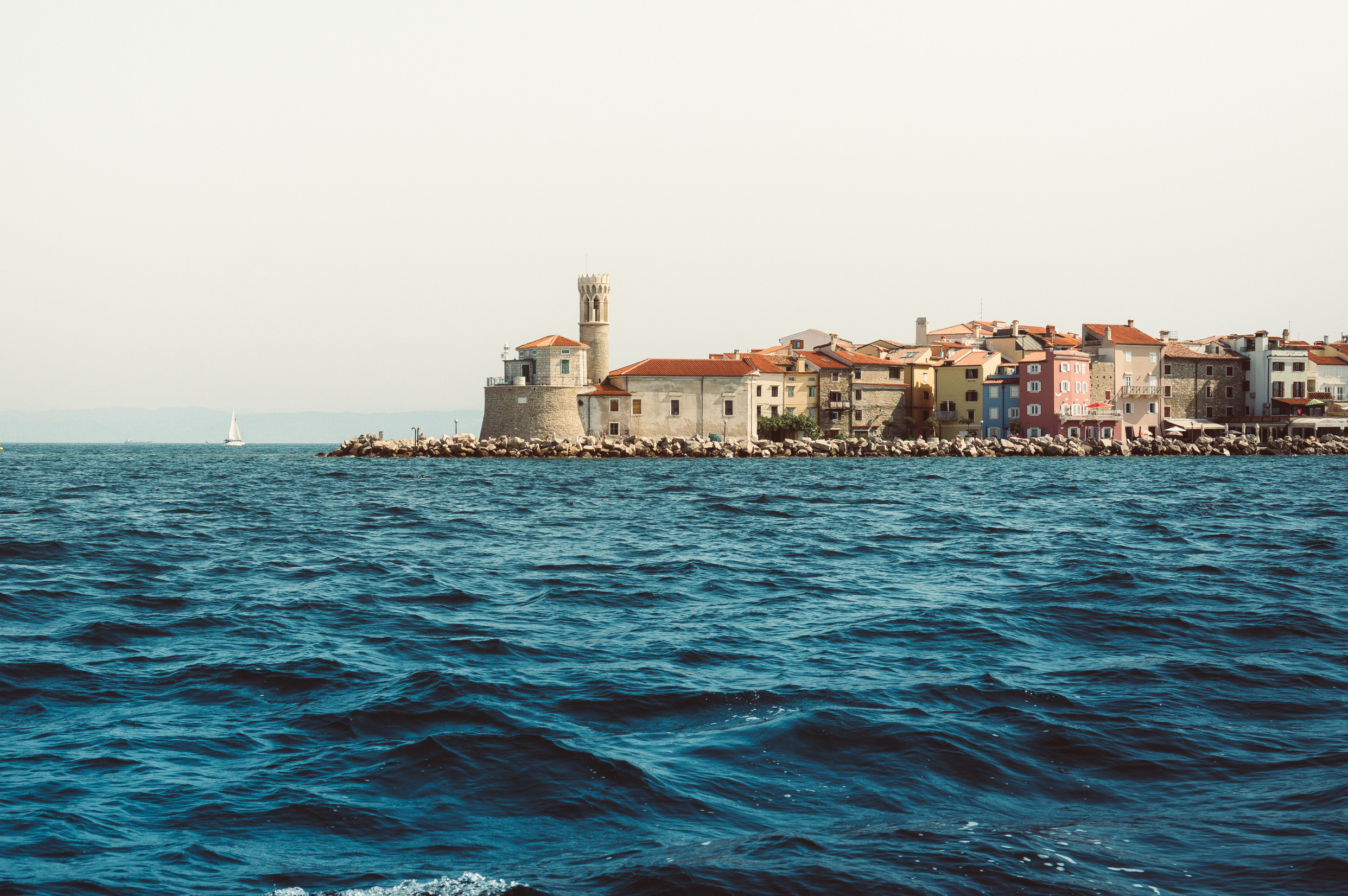 Путешествия. Фотограф в Хабаровске. Фотография за 24 часа