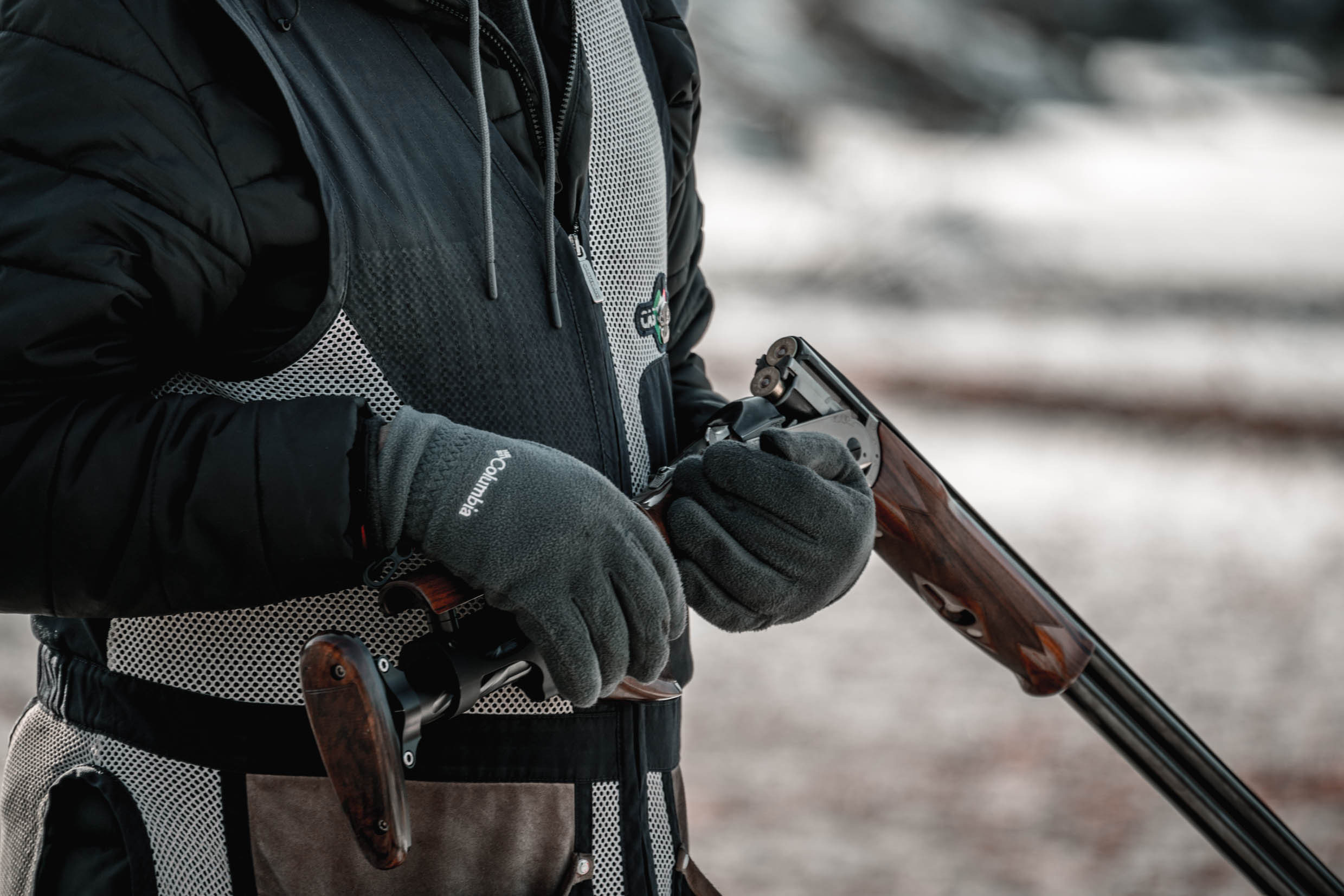 Репортаж. Фотограф в Хабаровске. Фотография за 24 часа