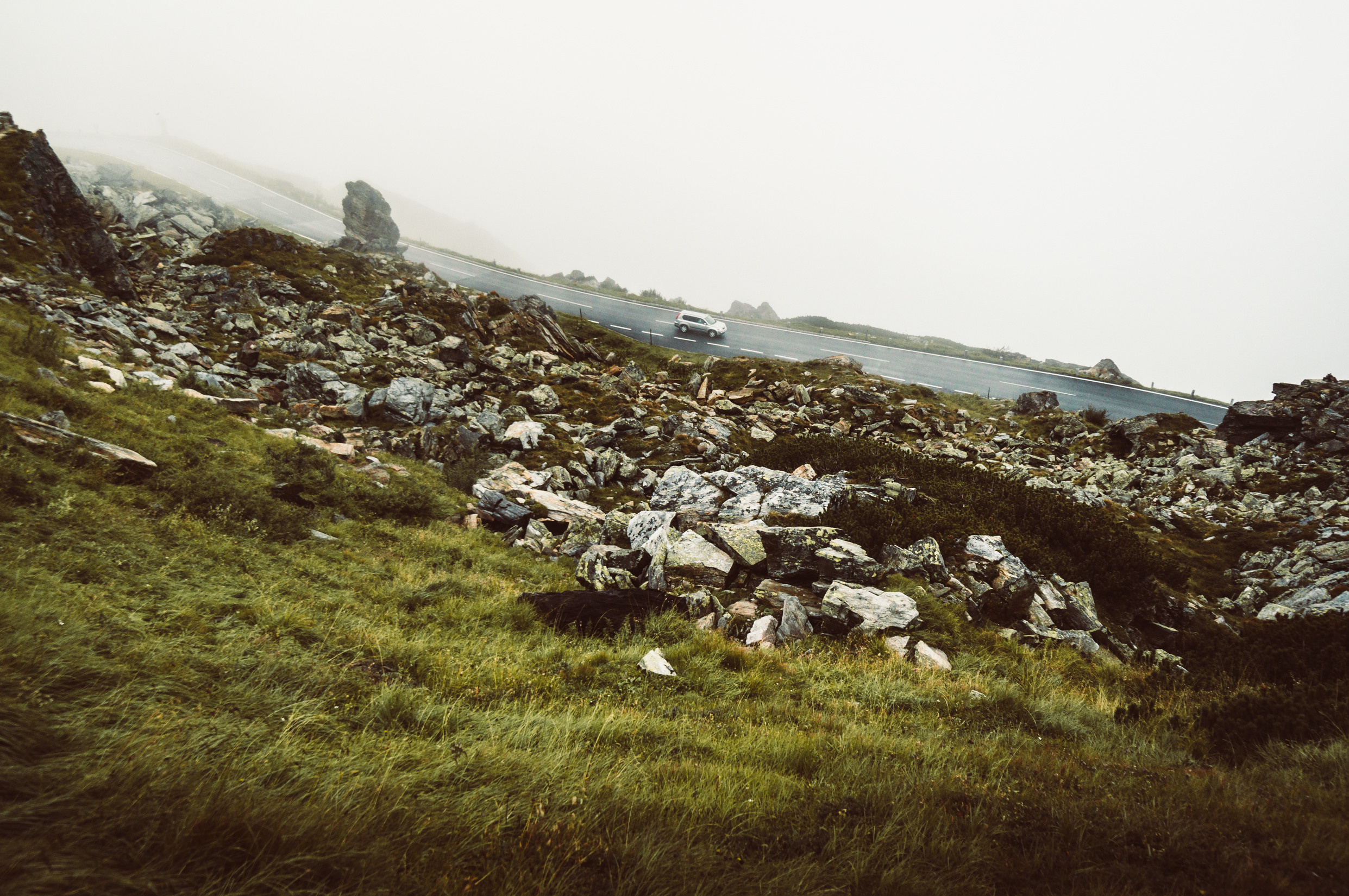 Путешествия. Фотограф в Хабаровске. Фотография за 24 часа