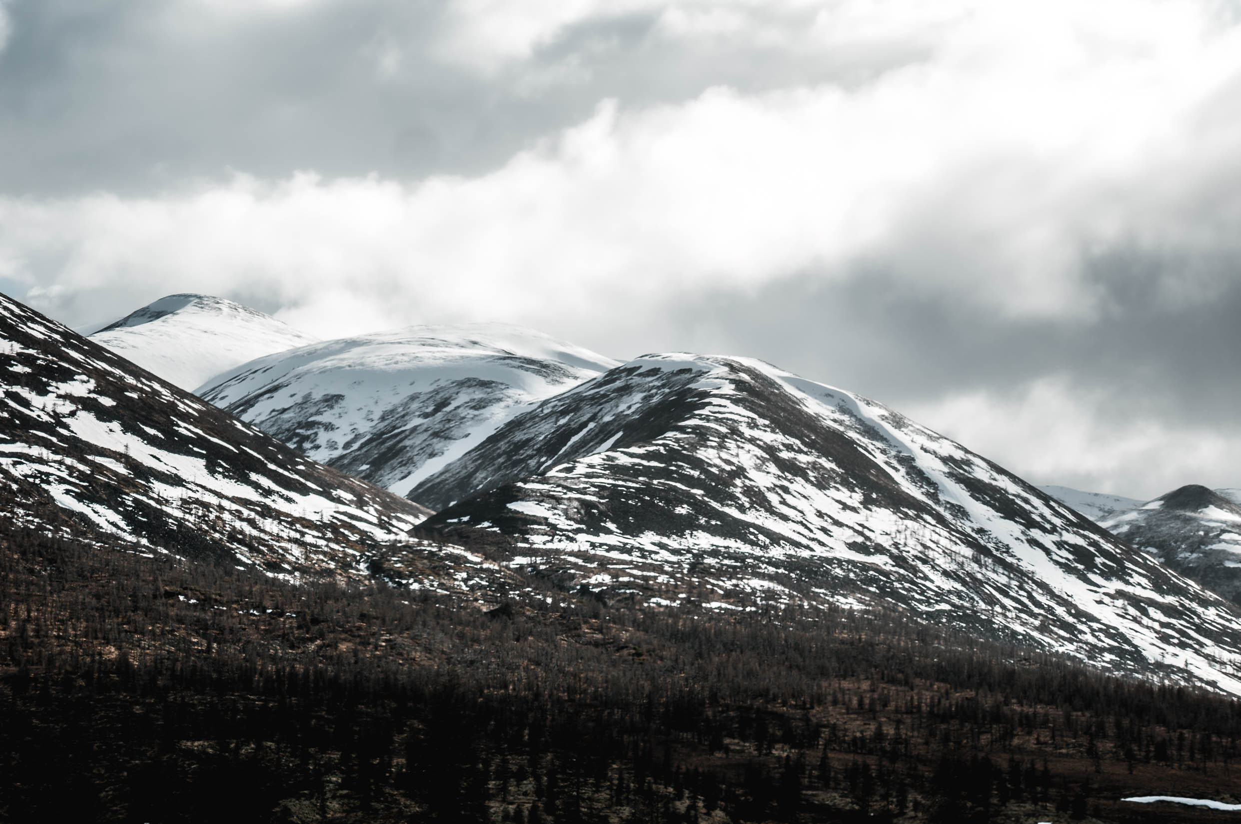 Путешествия. Фотограф в Хабаровске. Фотография за 24 часа