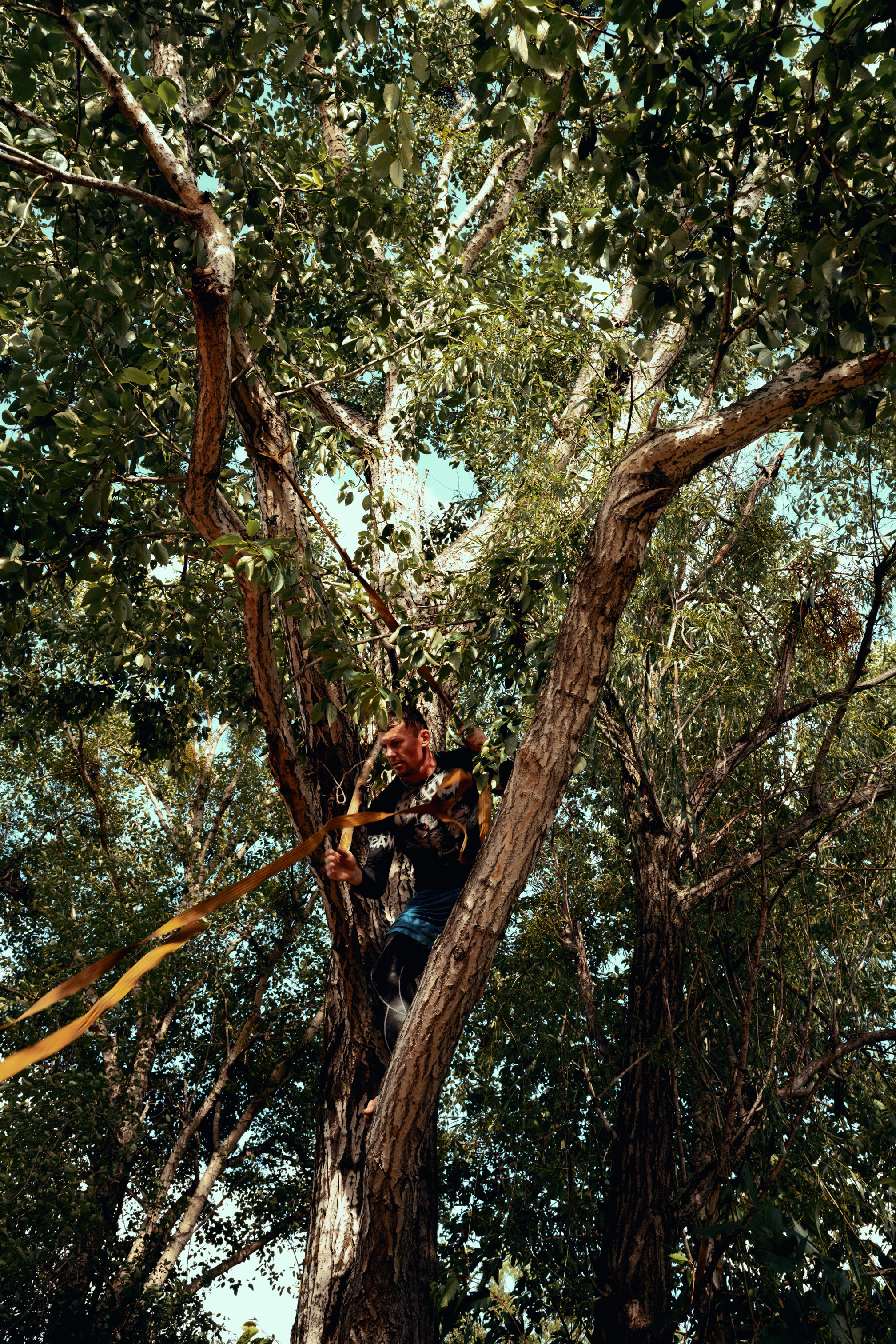 Репортаж. Фотограф в Хабаровске. Фотография за 24 часа