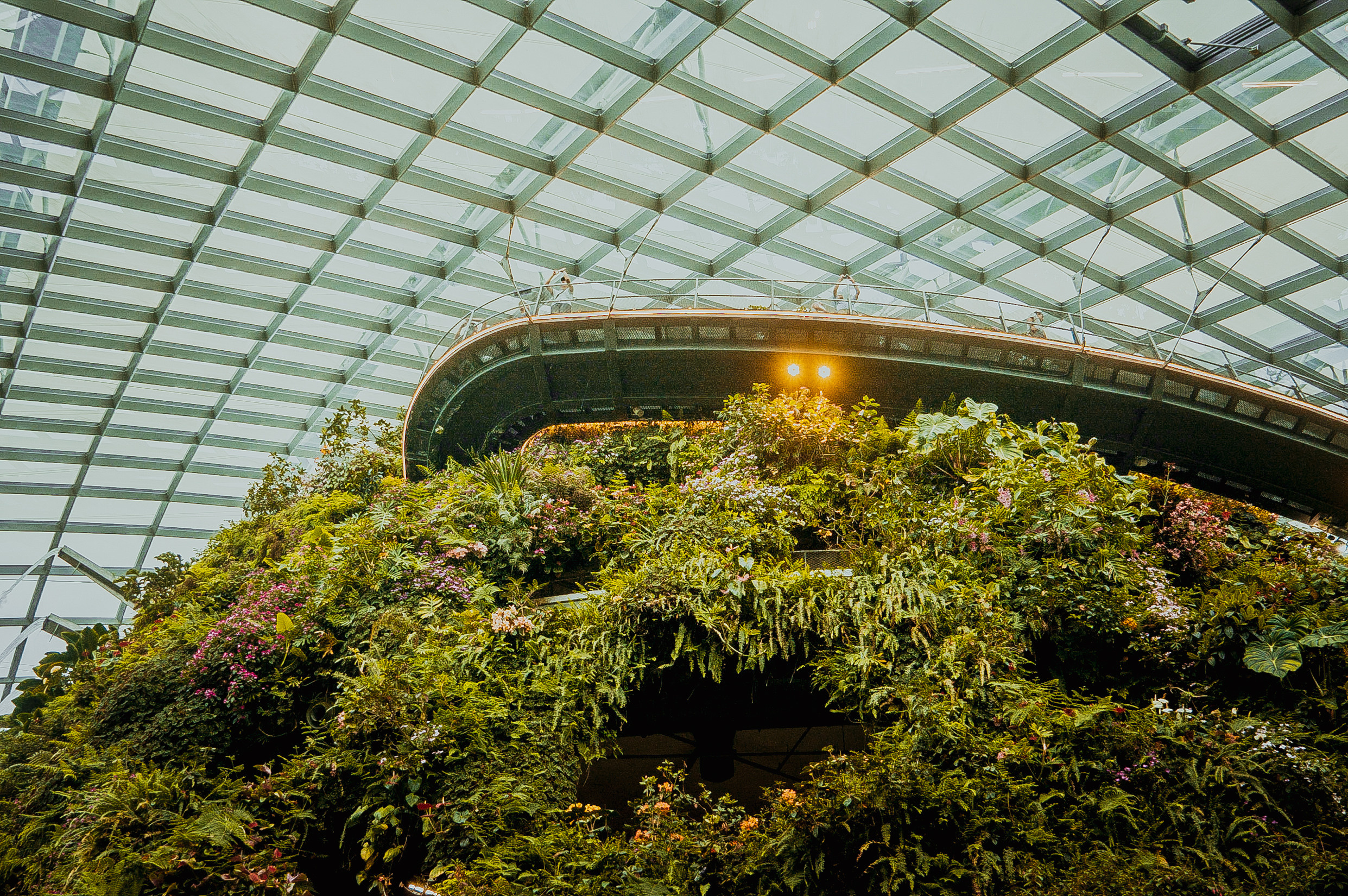 Путешествия. Фотограф в Хабаровске. Фотография за 24 часа