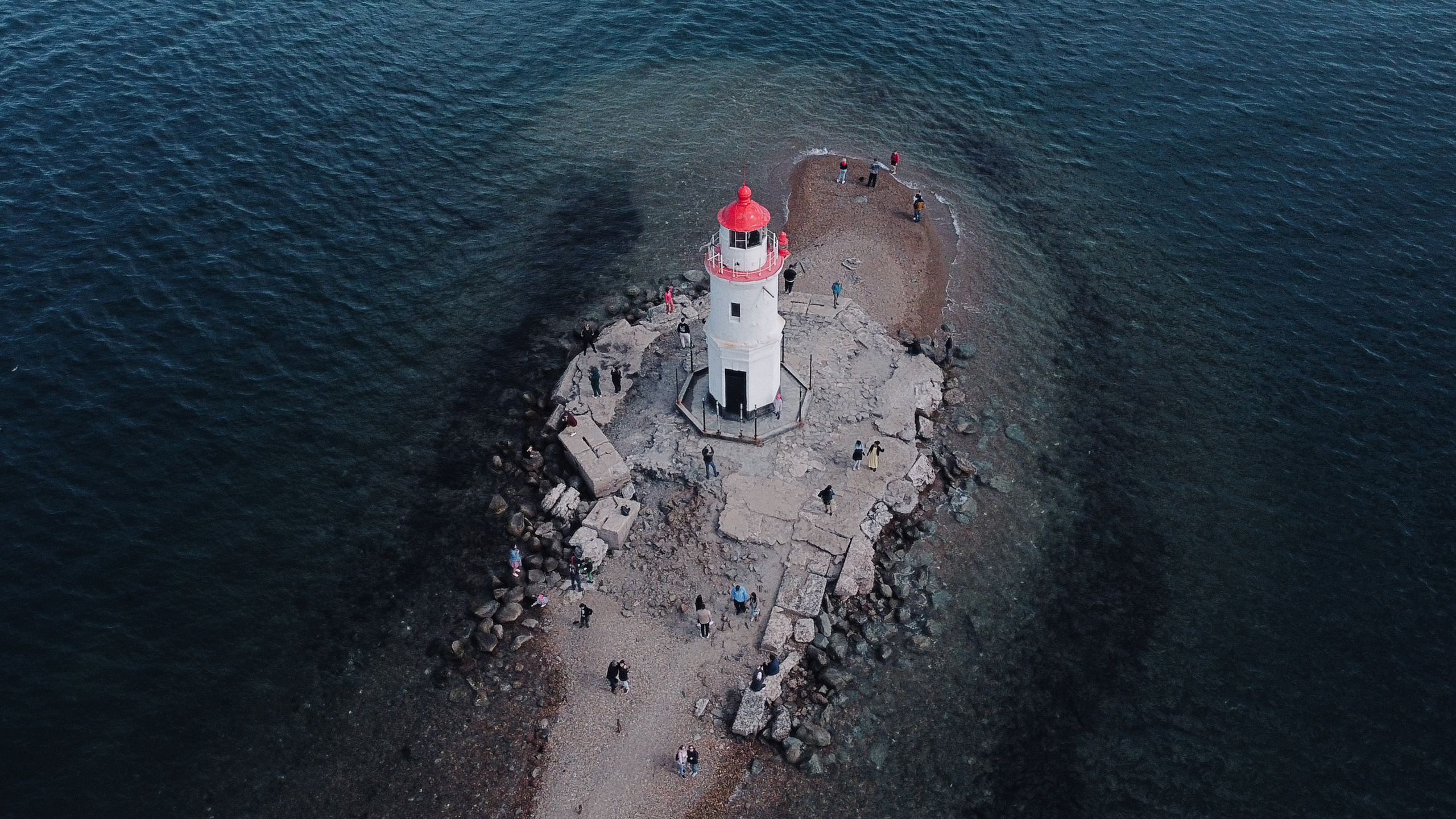 Бесплатные пресеты для Lightroom скачать. Фотограф в Хабаровске. Фотография за 24 часа