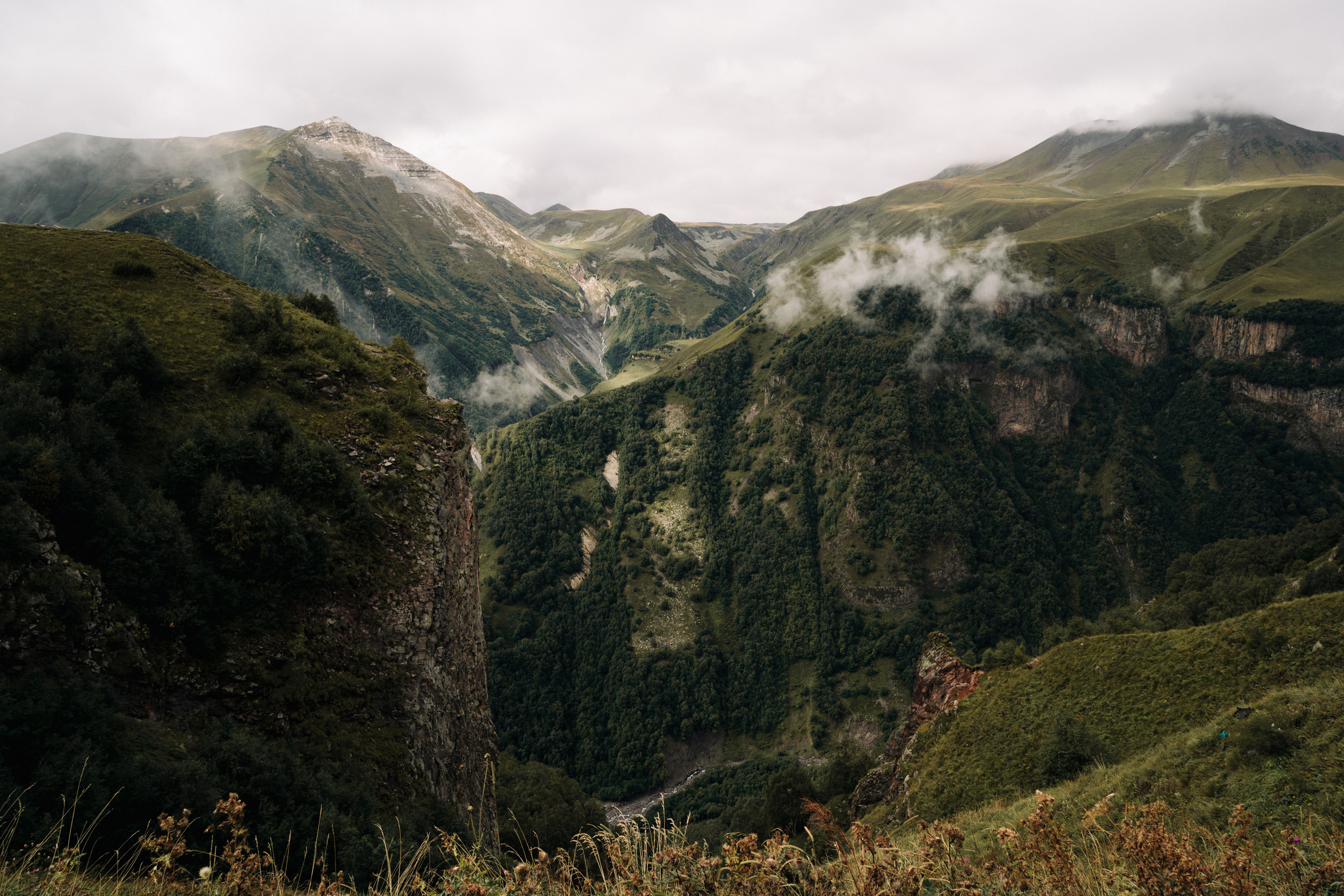 Путешествия. Фотограф в Хабаровске. Фотография за 24 часа