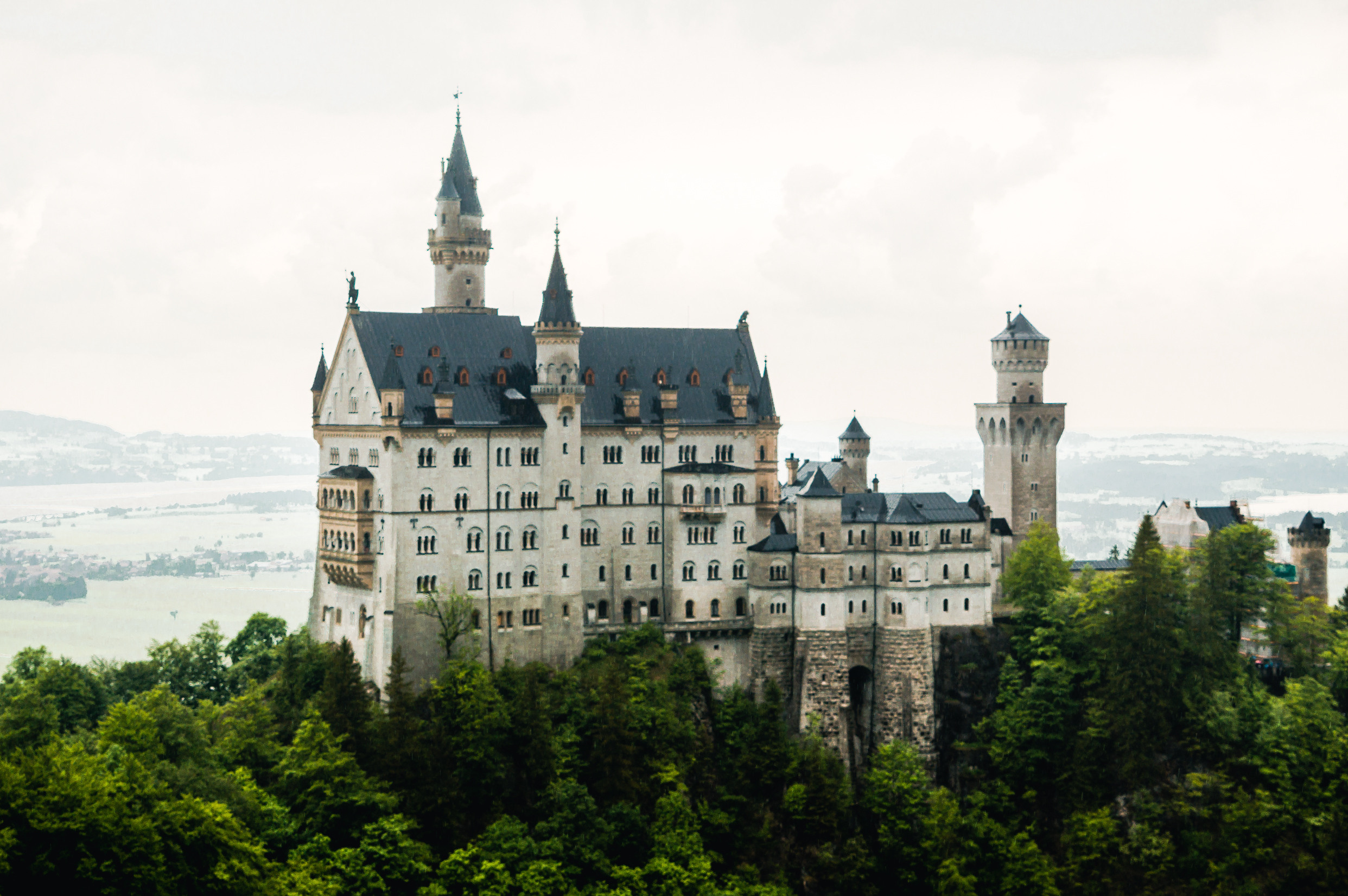 Путешествия. Фотограф в Хабаровске. Фотография за 24 часа