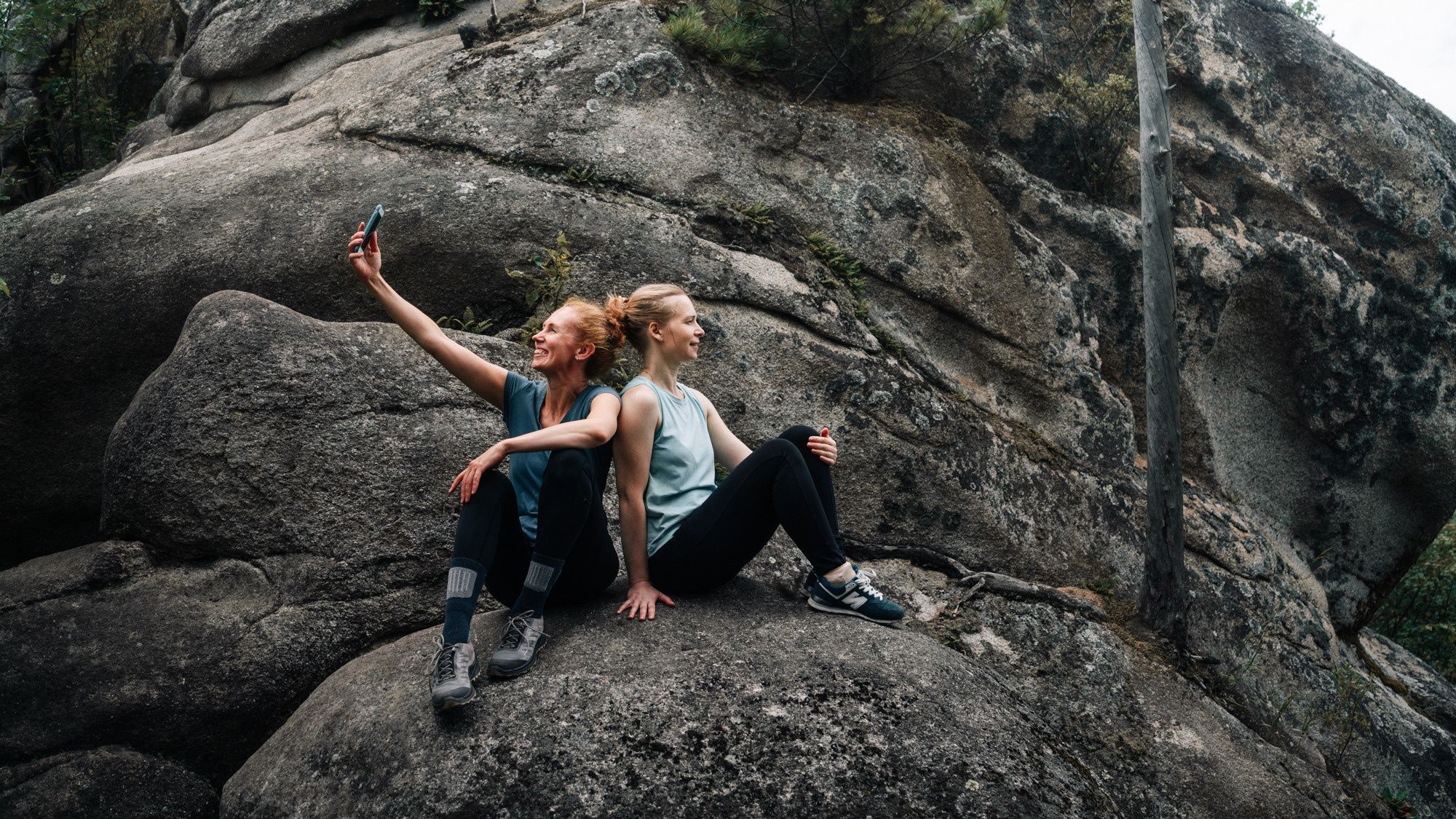 Путешествия. Фотограф в Хабаровске. Фотография за 24 часа