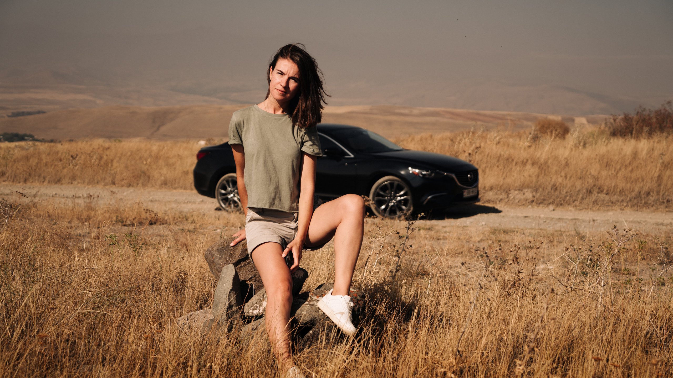 Портфолио. Фотограф в Хабаровске. Фотография за 24 часа