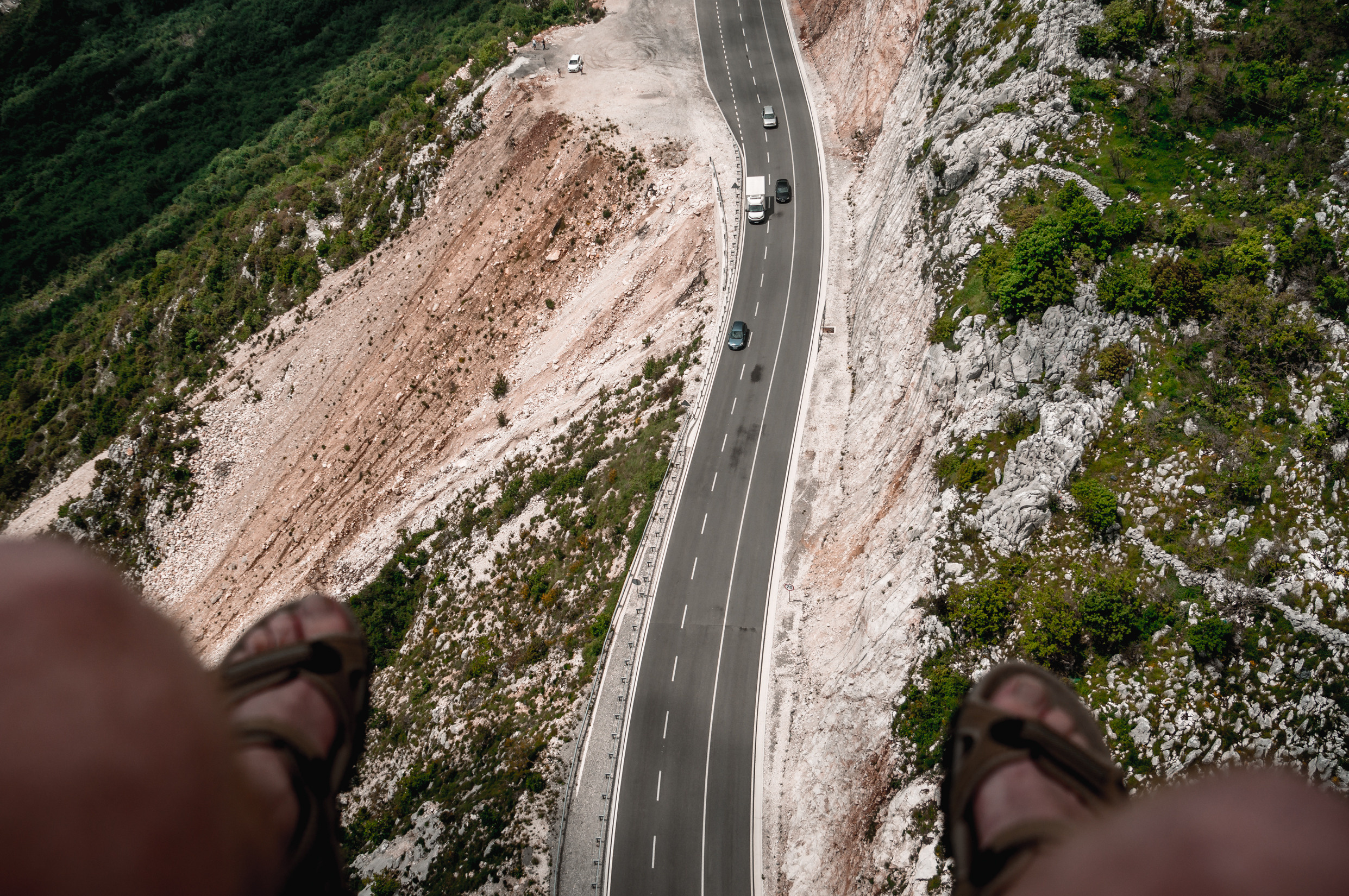 Путешествия. Фотограф в Хабаровске. Фотография за 24 часа