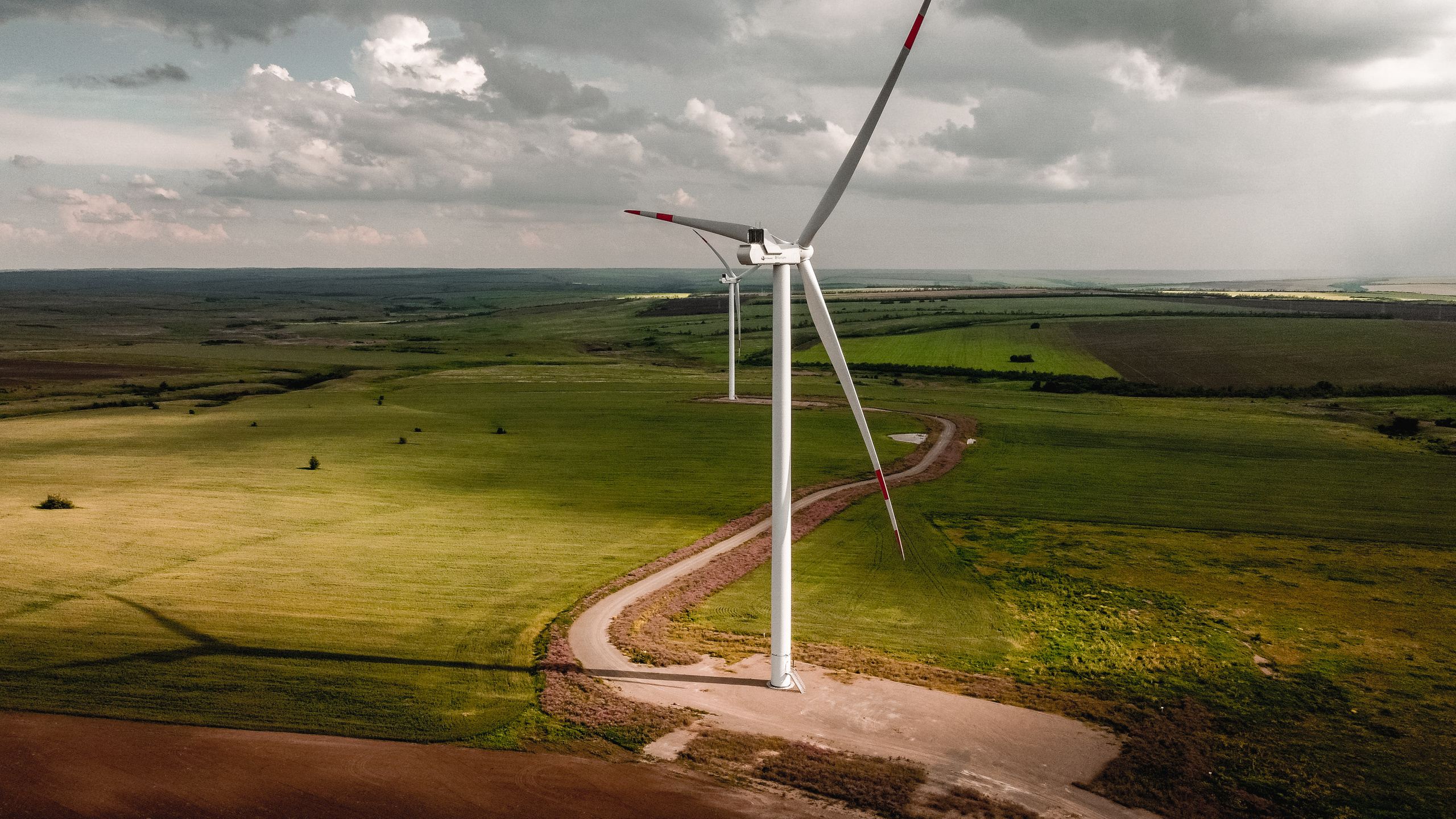 Путешествия. Фотограф в Хабаровске. Фотография за 24 часа