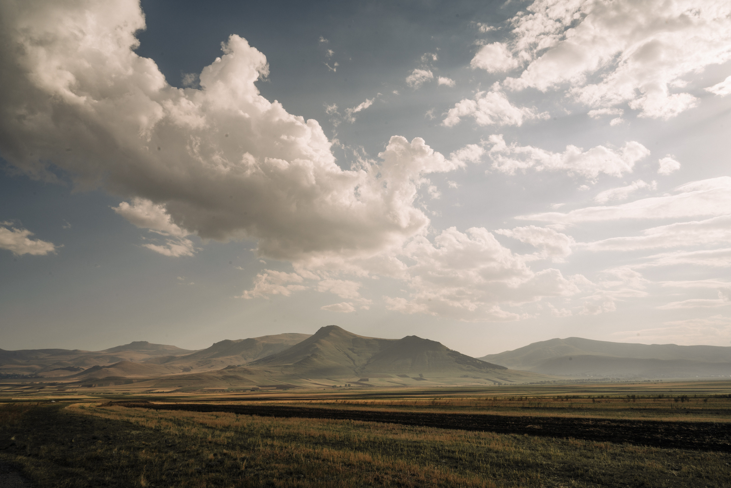 Путешествия. Фотограф в Хабаровске. Фотография за 24 часа