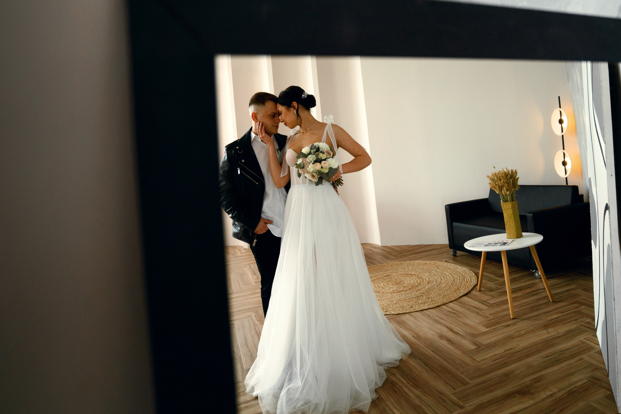 Портреты. Фотограф в Хабаровске. Фотография за 24 часа