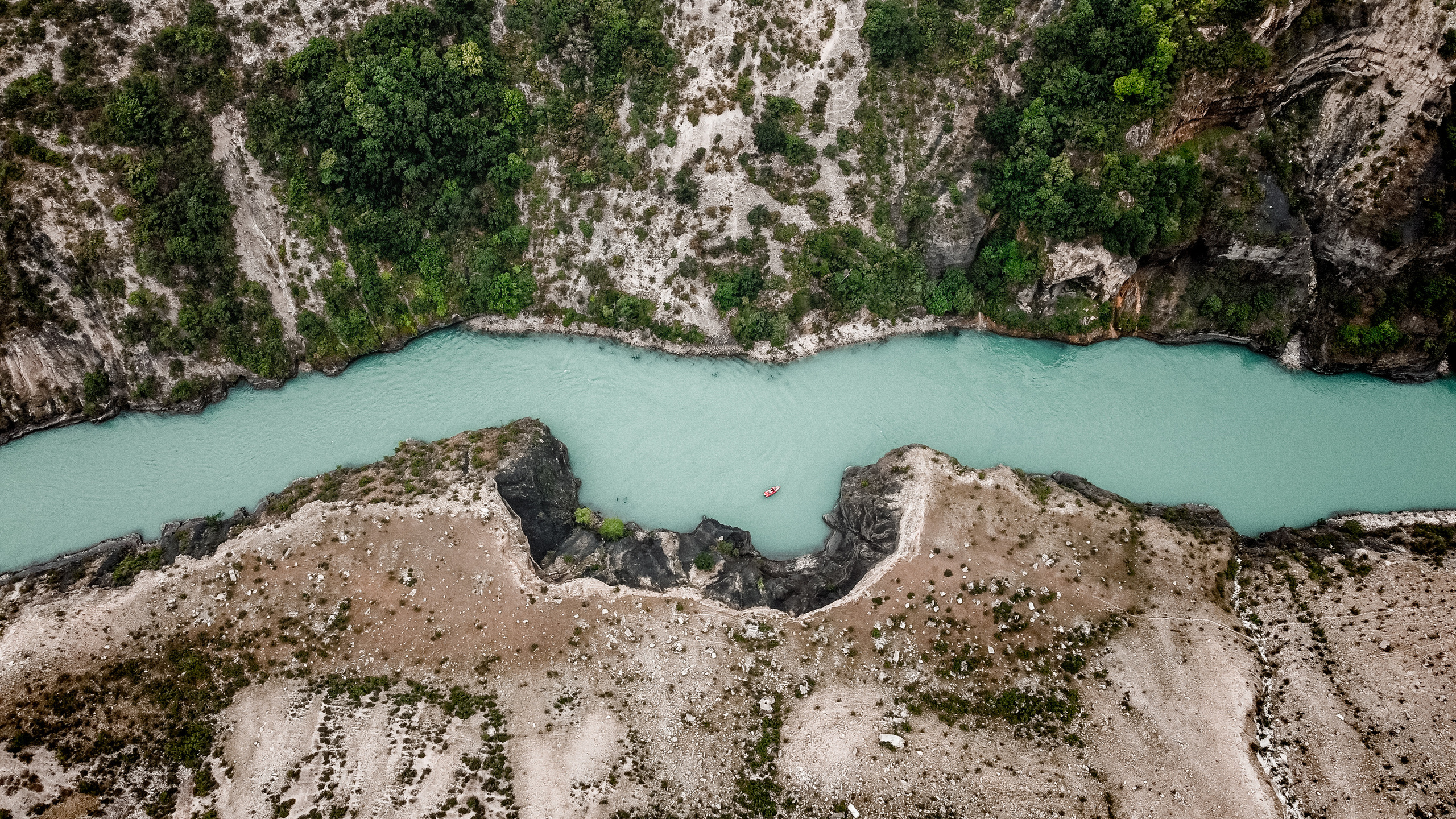 Путешествия. Фотограф в Хабаровске. Фотография за 24 часа