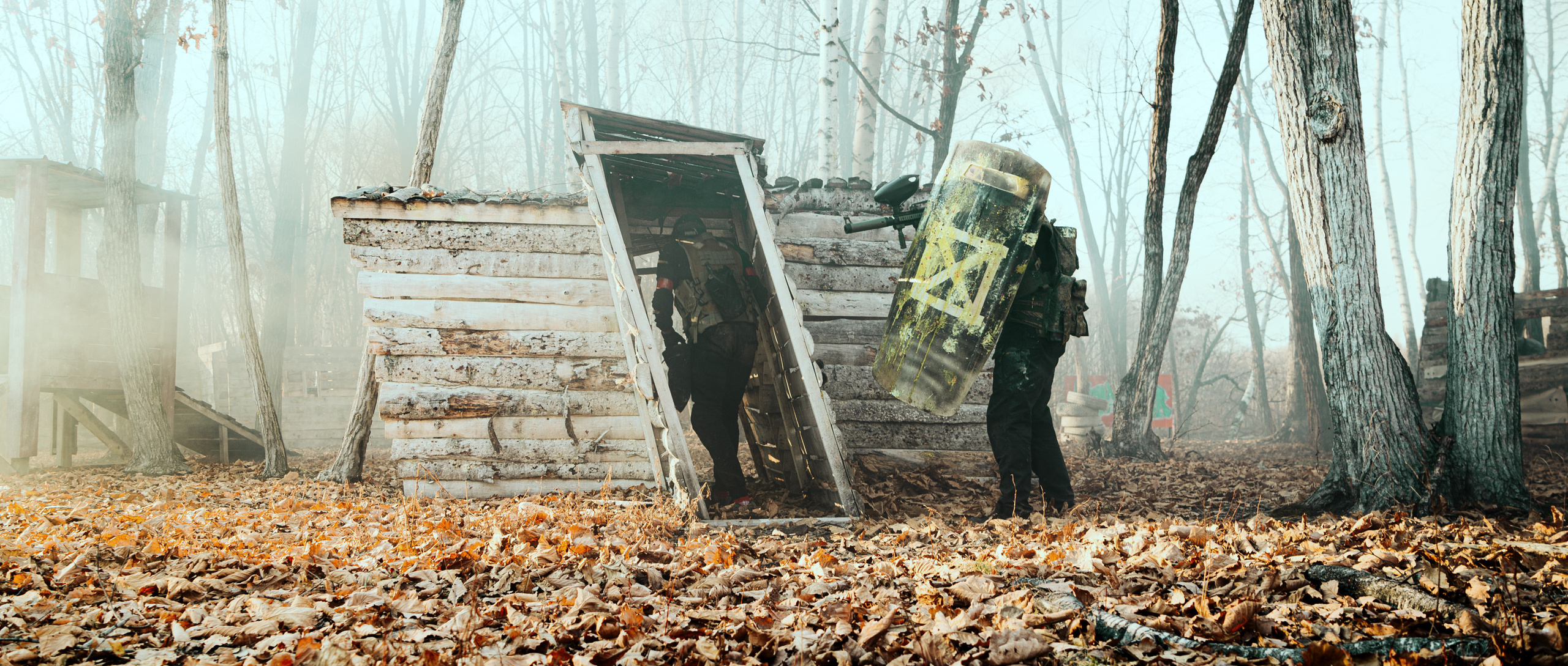 Репортаж. Фотограф в Хабаровске. Фотография за 24 часа