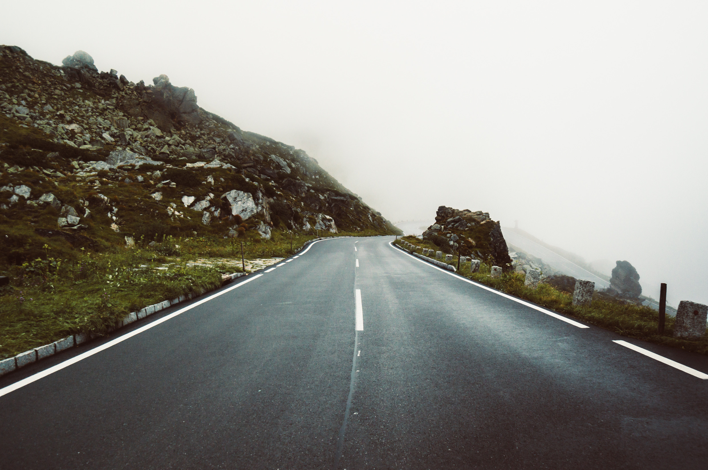 Путешествия. Фотограф в Хабаровске. Фотография за 24 часа