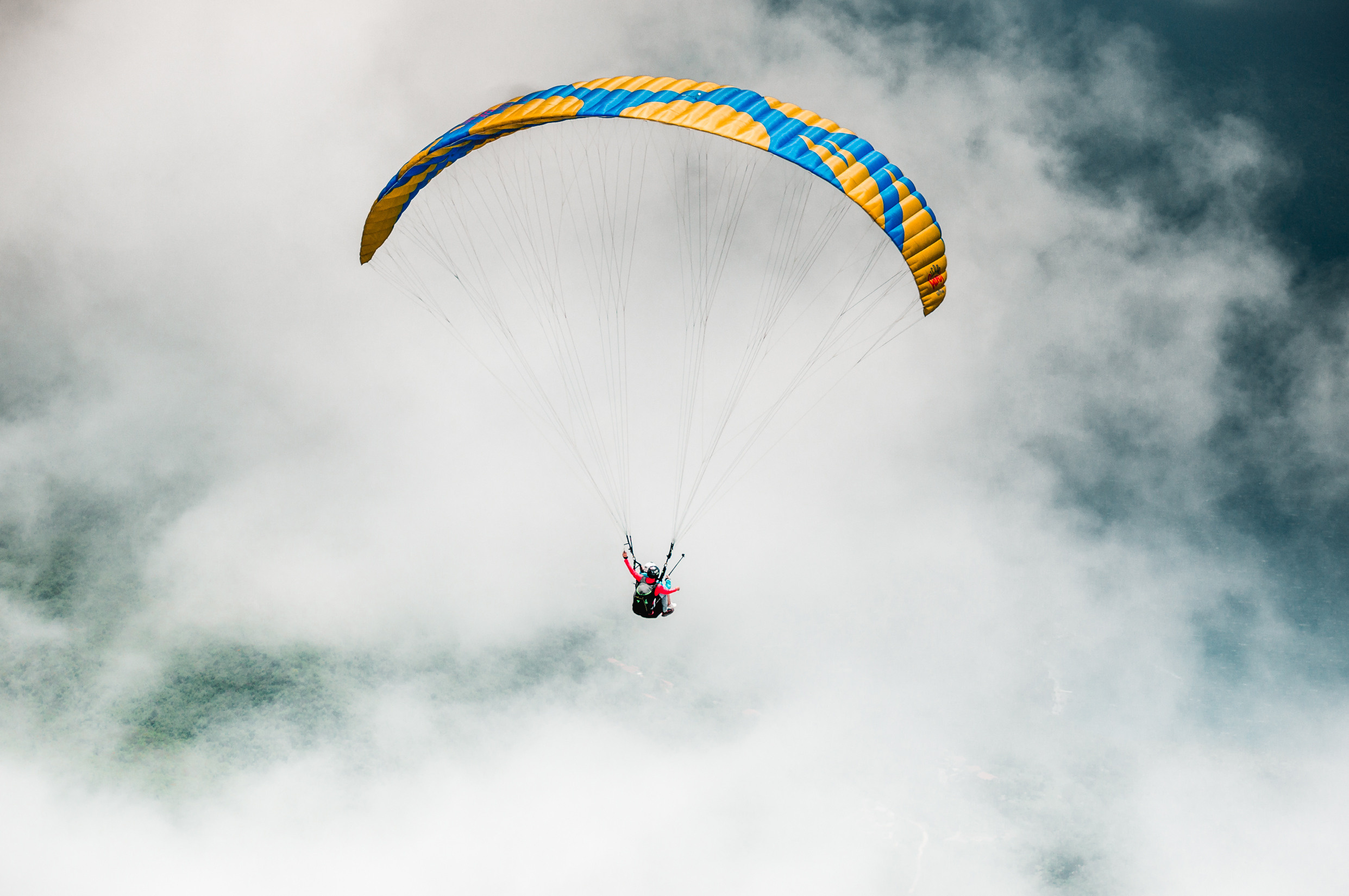 Путешествия. Фотограф в Хабаровске. Фотография за 24 часа