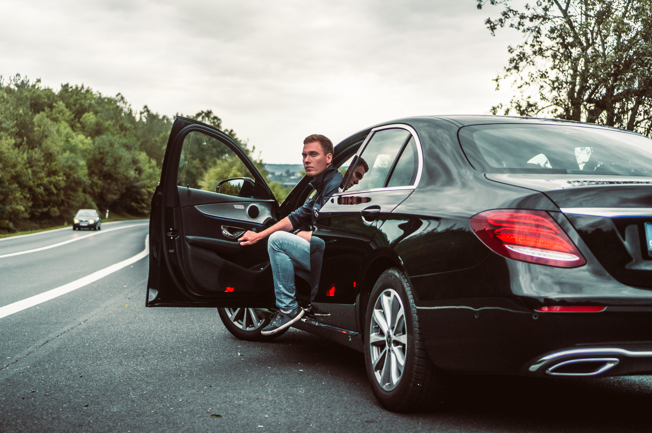 Путешествия. Фотограф в Хабаровске. Фотография за 24 часа