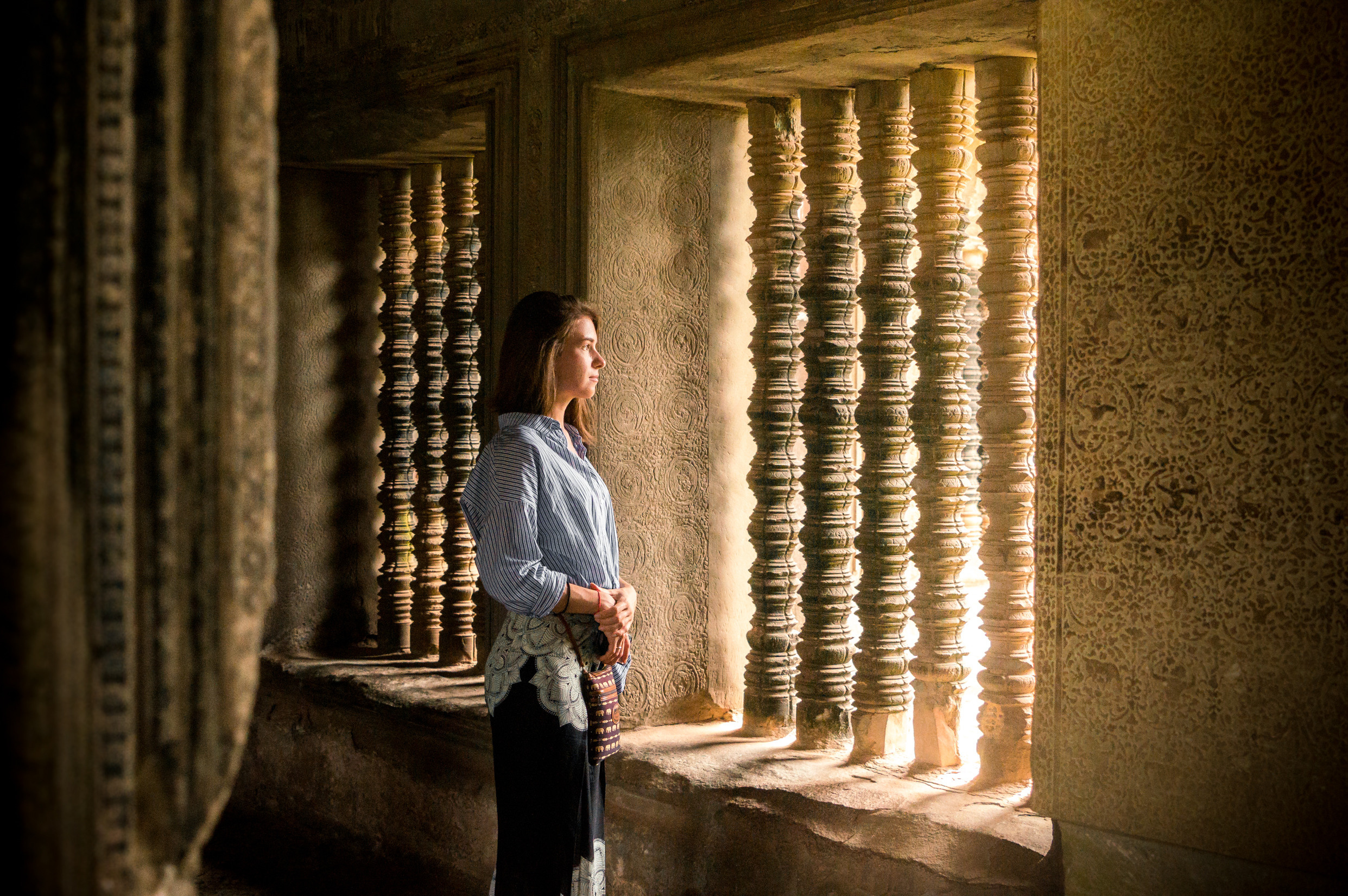 Путешествия. Фотограф в Хабаровске. Фотография за 24 часа