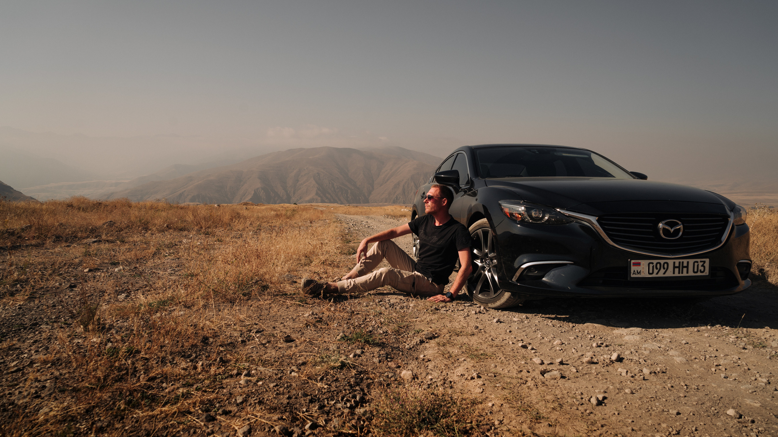 Путешествия. Фотограф в Хабаровске. Фотография за 24 часа