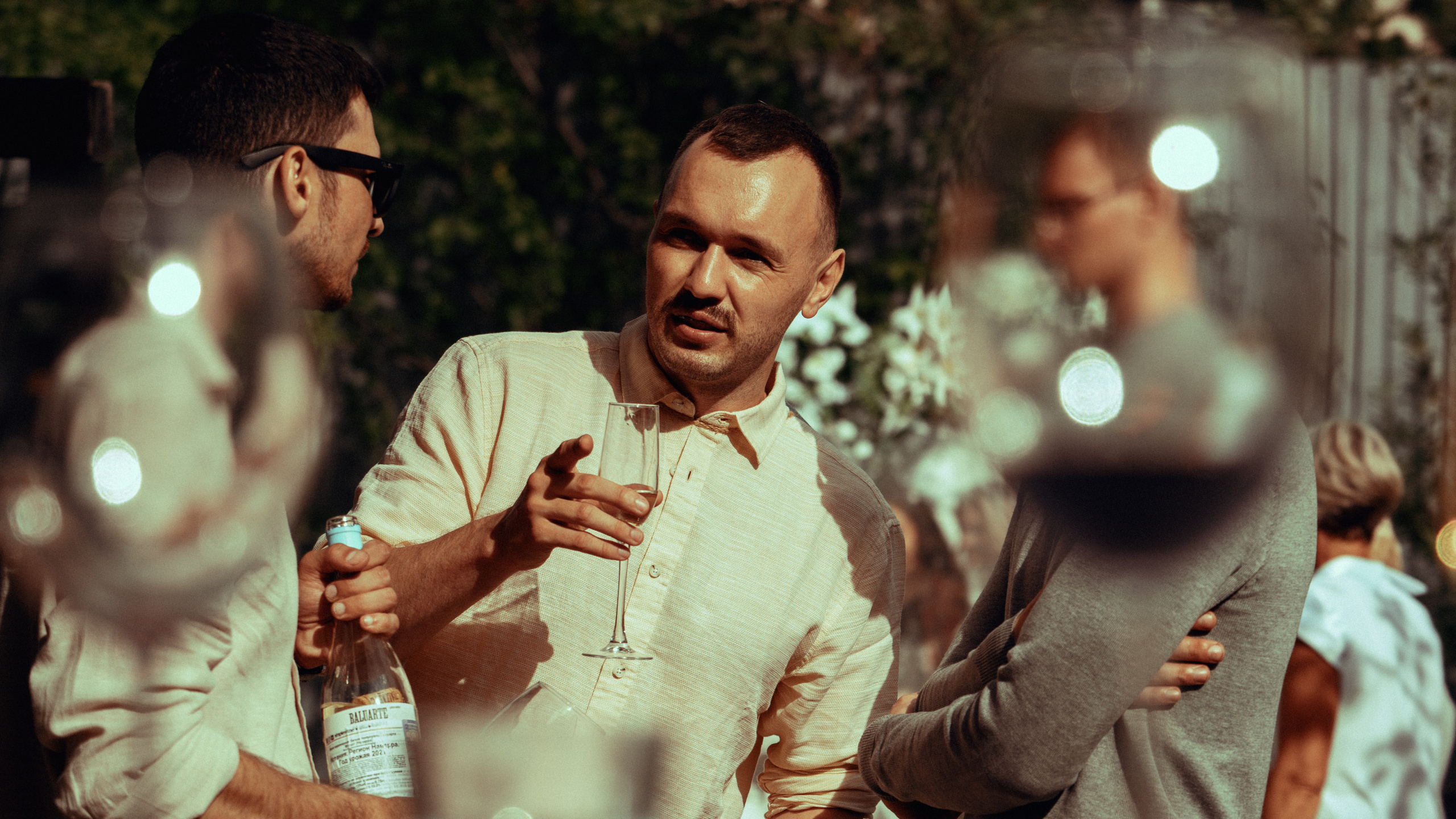 Репортаж. Фотограф в Хабаровске. Фотография за 24 часа