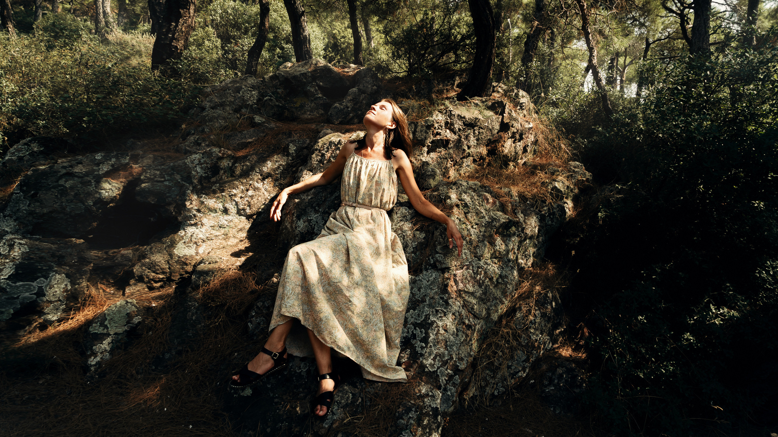 Портреты. Фотограф в Хабаровске. Фотография за 24 часа