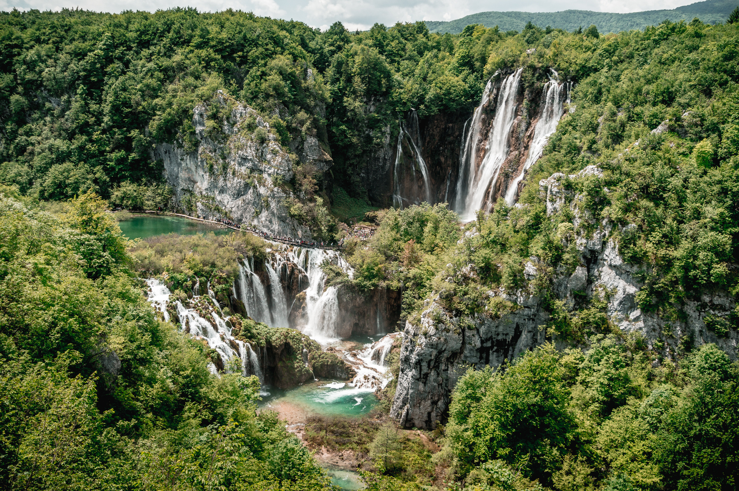 Путешествия. Фотограф в Хабаровске. Фотография за 24 часа