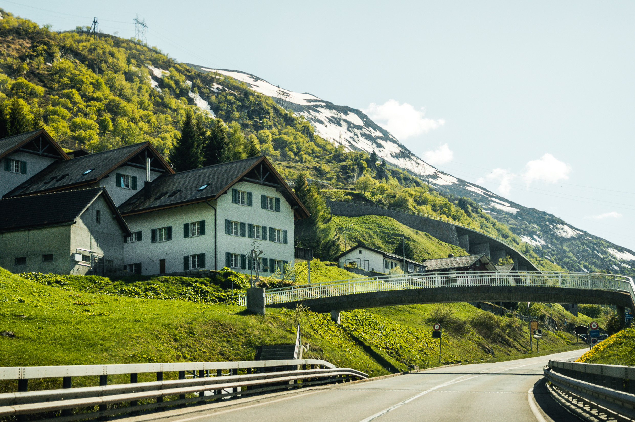 Портфолио. Фотограф в Хабаровске. Фотография за 24 часа