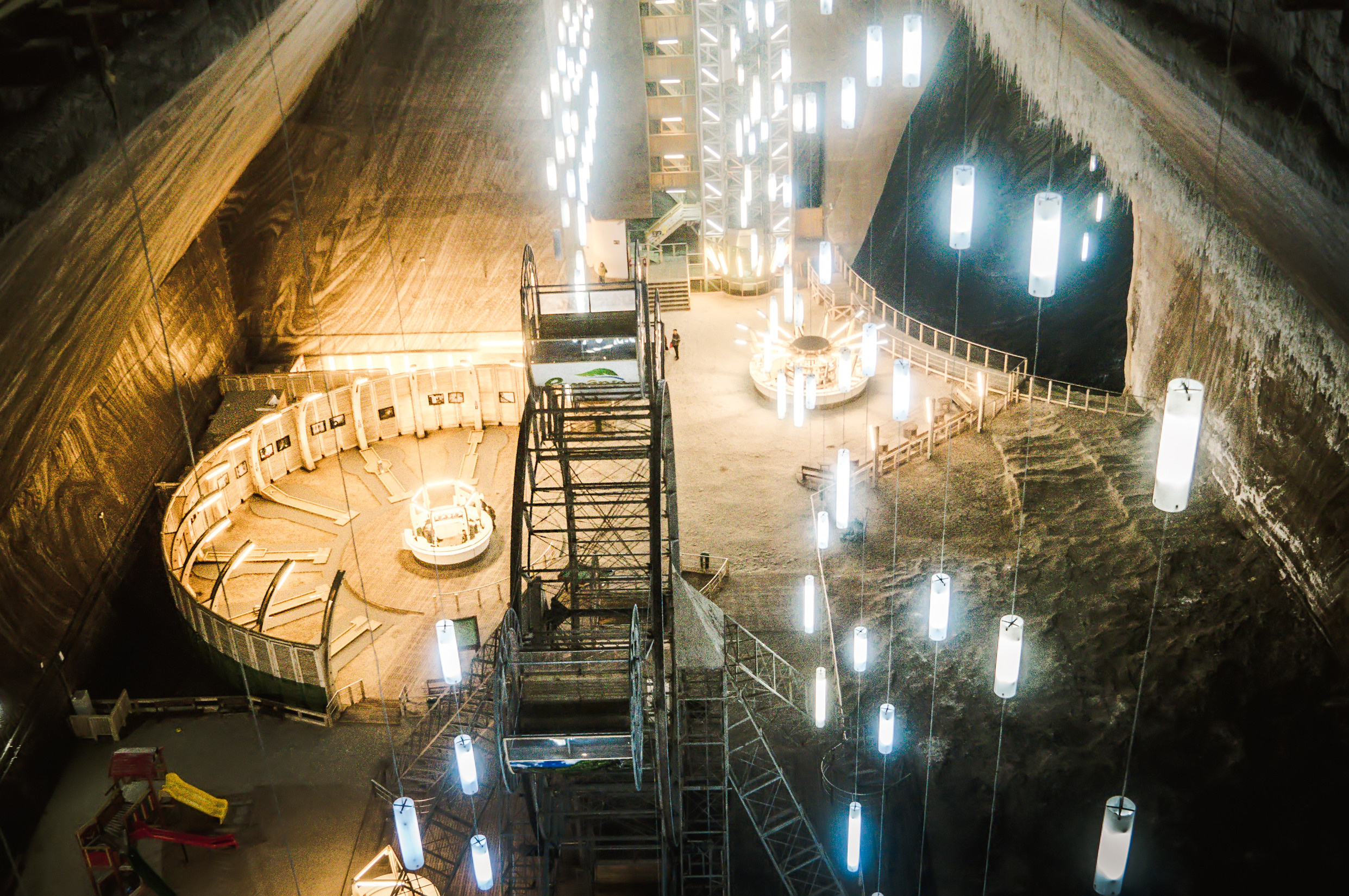 Путешествия. Фотограф в Хабаровске. Фотография за 24 часа