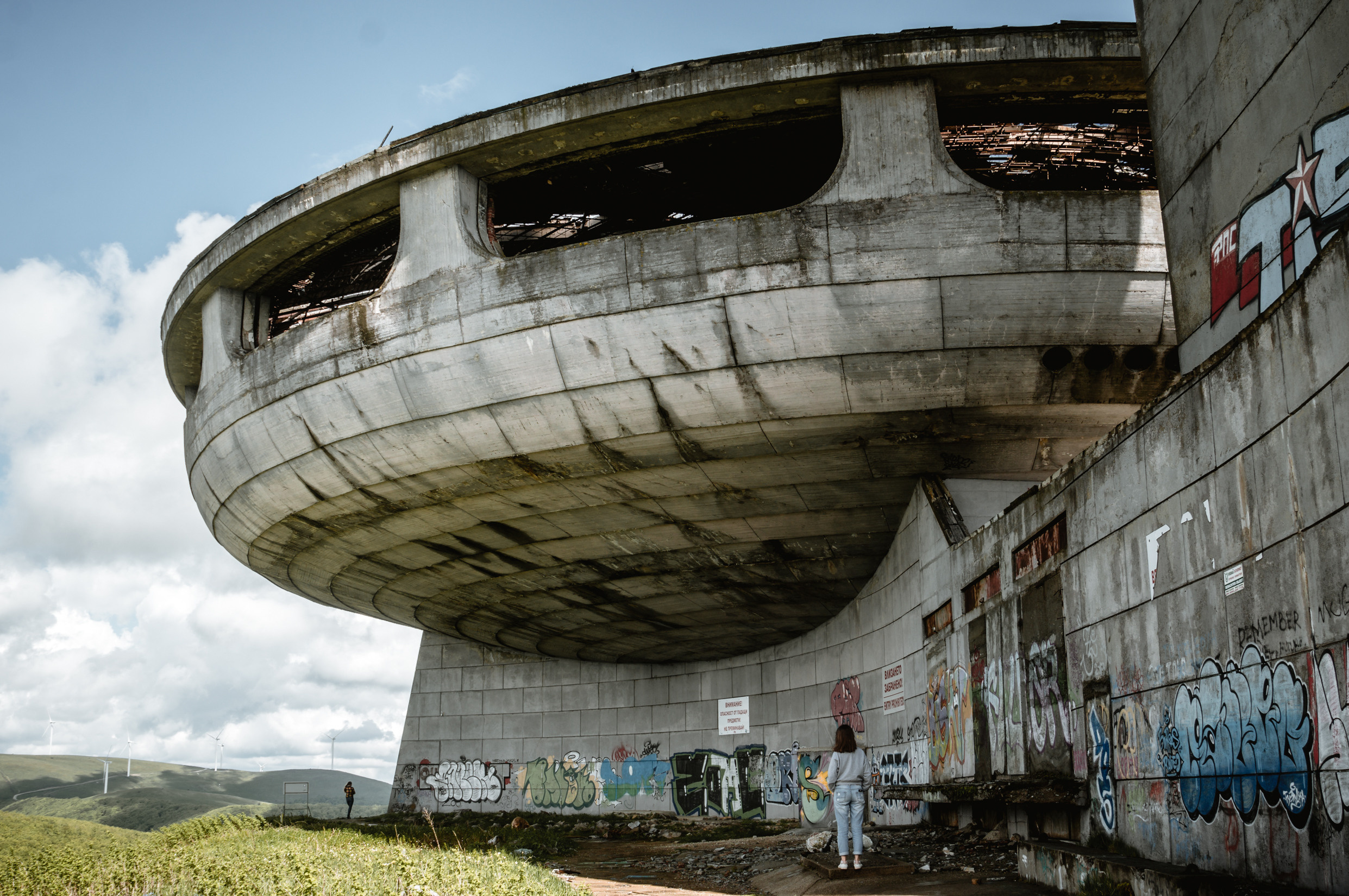 Путешествия. Фотограф в Хабаровске. Фотография за 24 часа