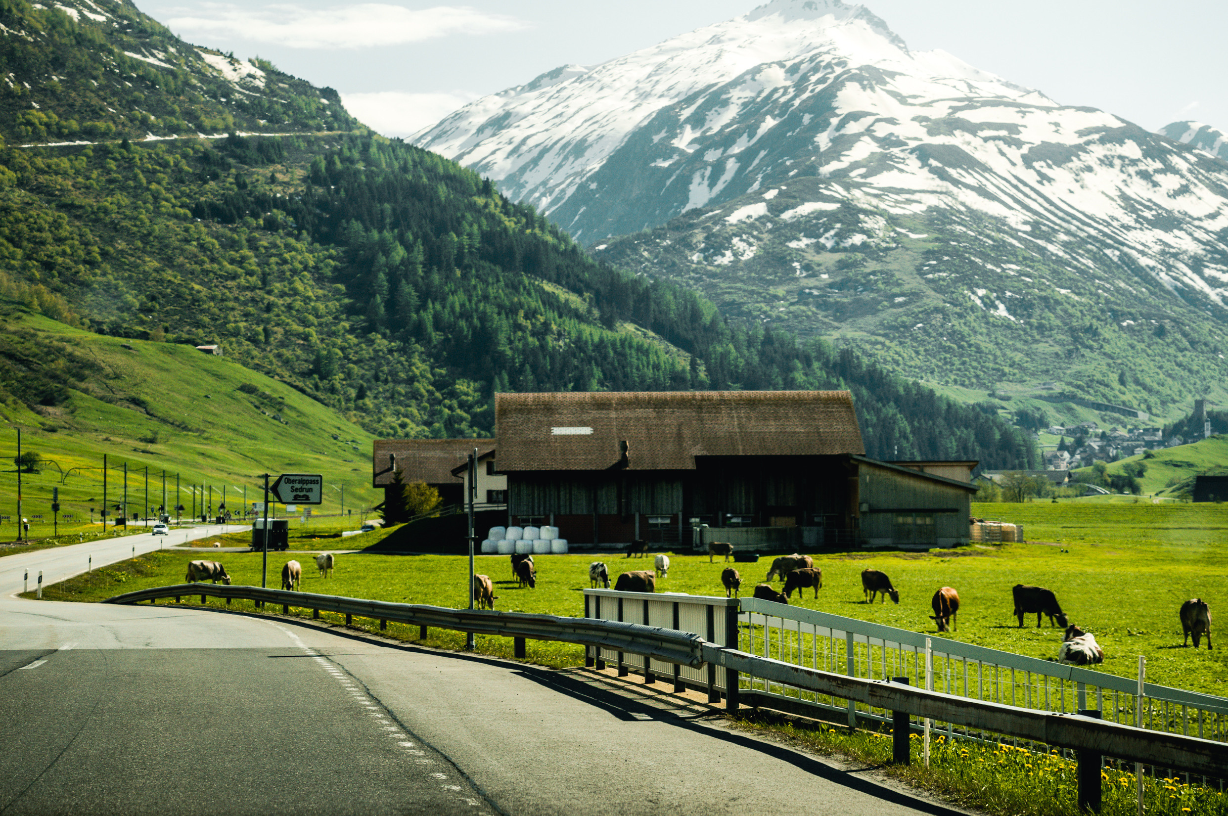 Путешествия. Фотограф в Хабаровске. Фотография за 24 часа