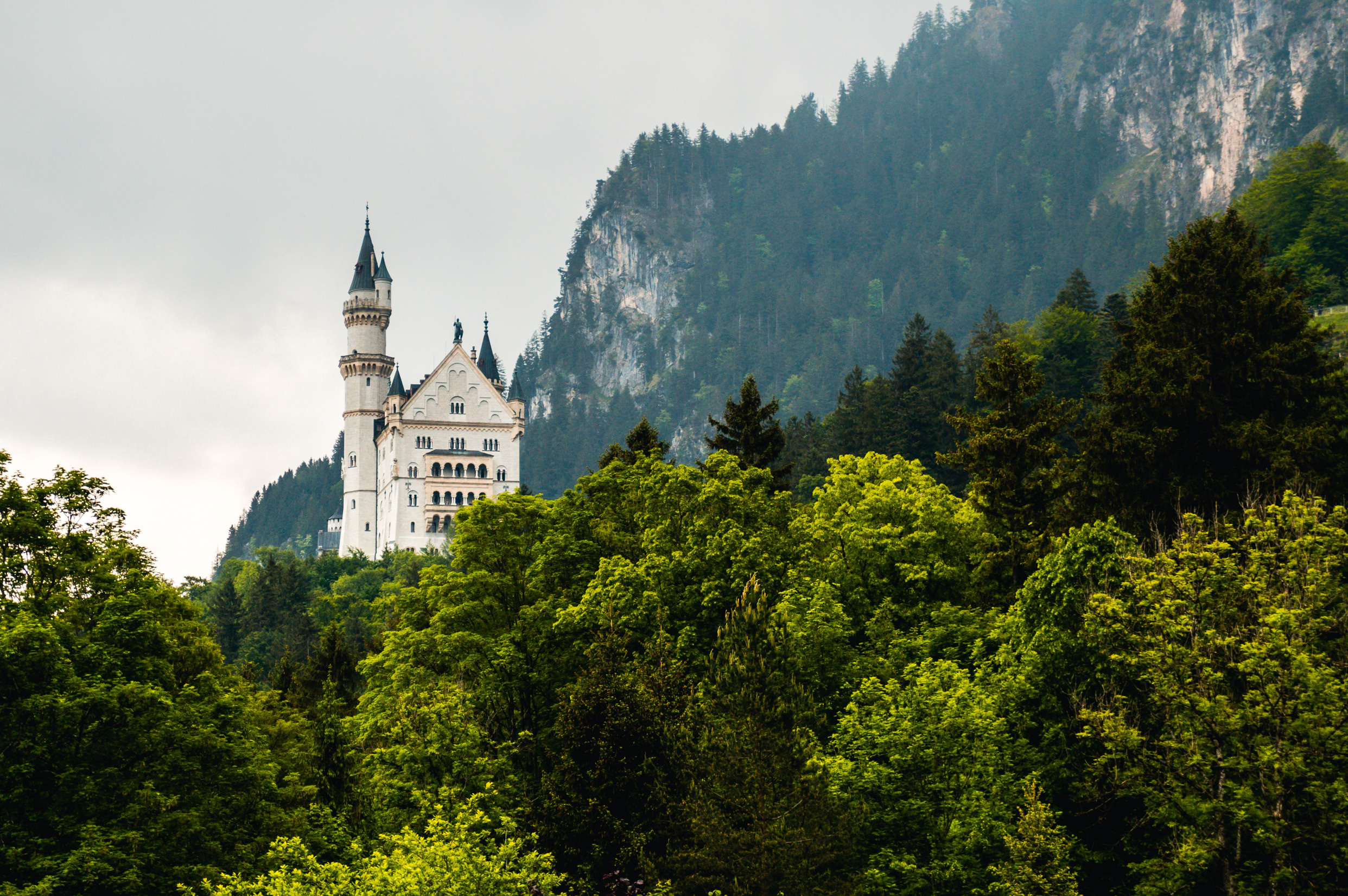 Путешествия. Фотограф в Хабаровске. Фотография за 24 часа
