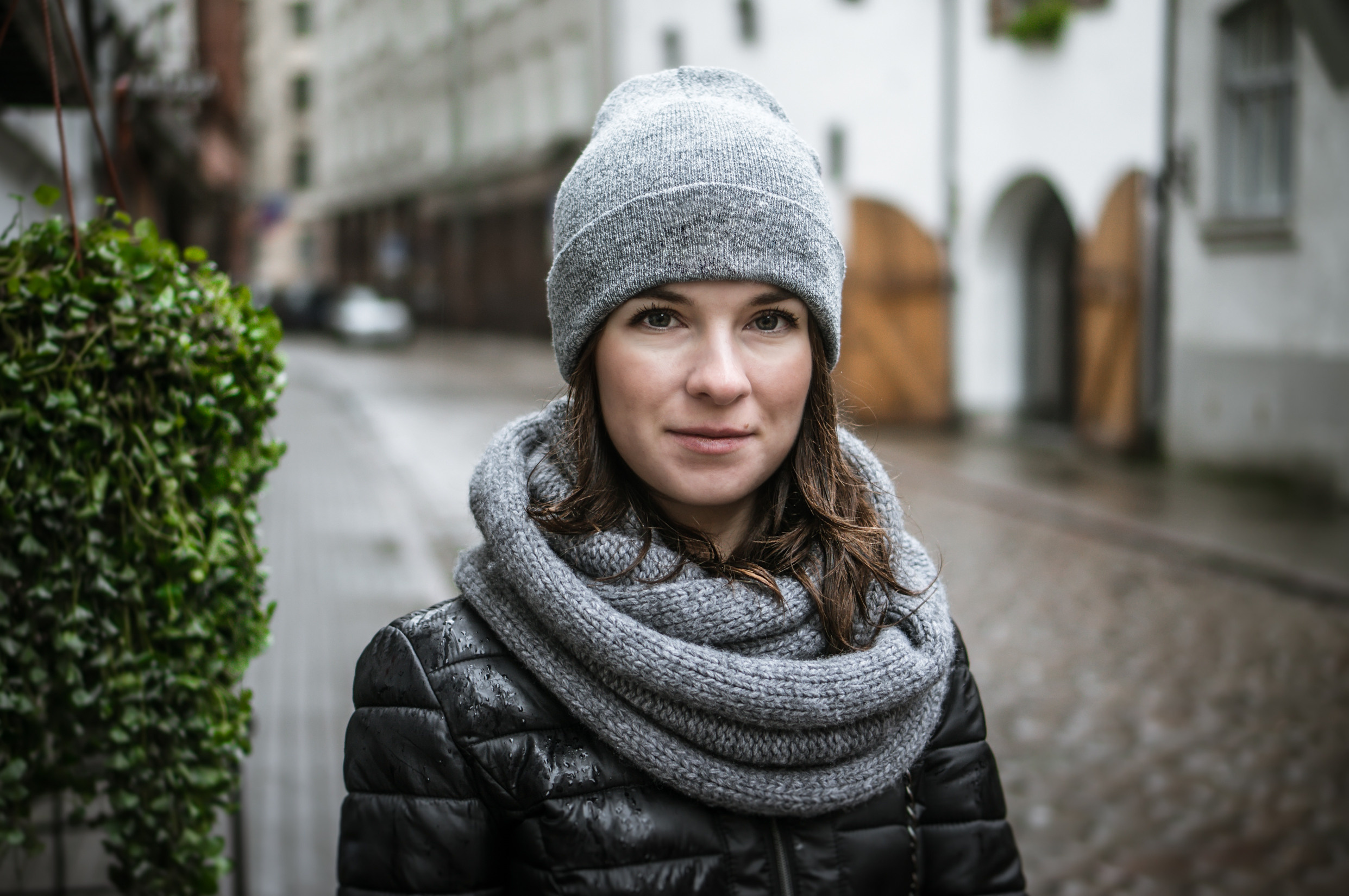 Портреты. Фотограф в Хабаровске. Фотография за 24 часа