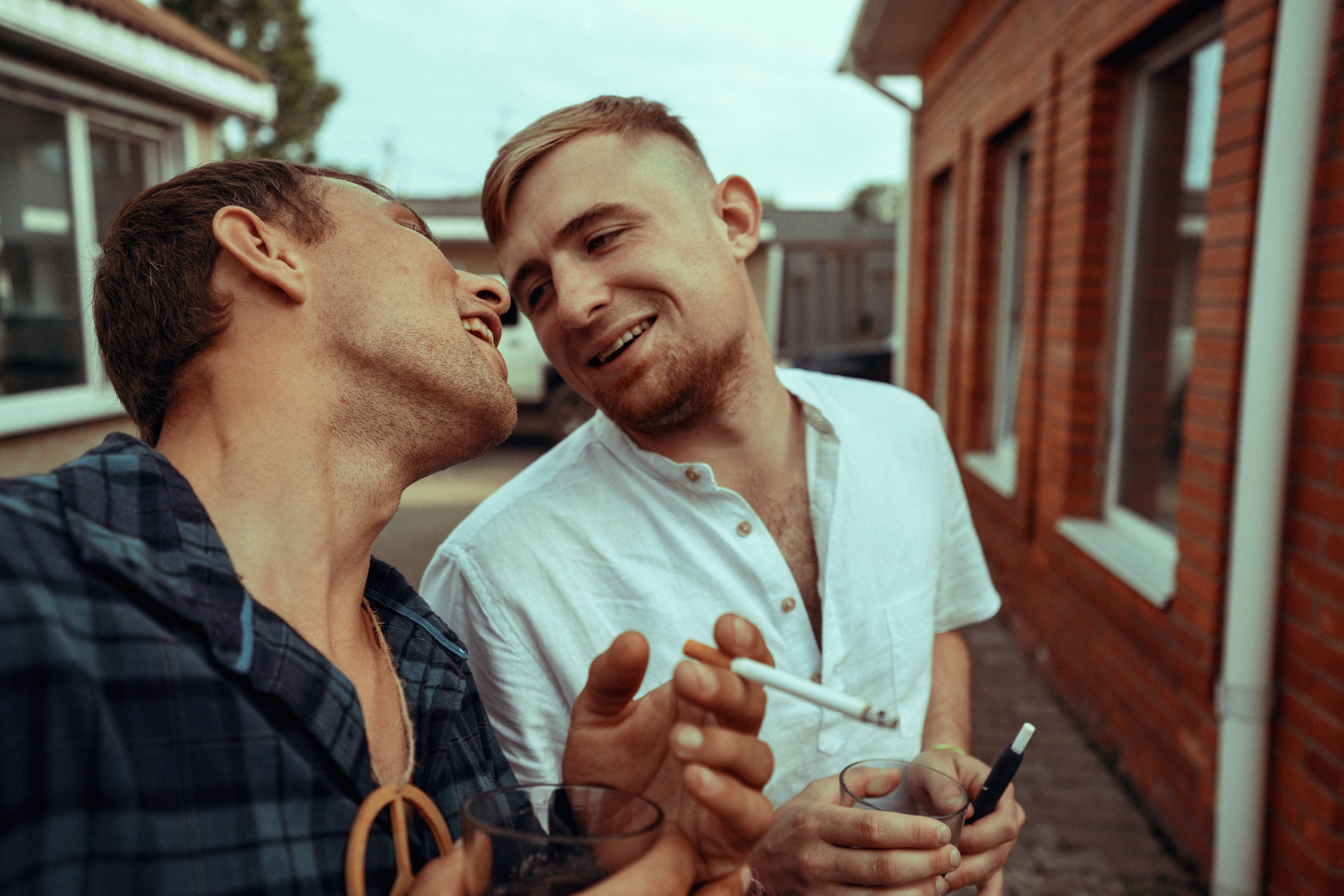 Репортаж. Фотограф в Хабаровске. Фотография за 24 часа